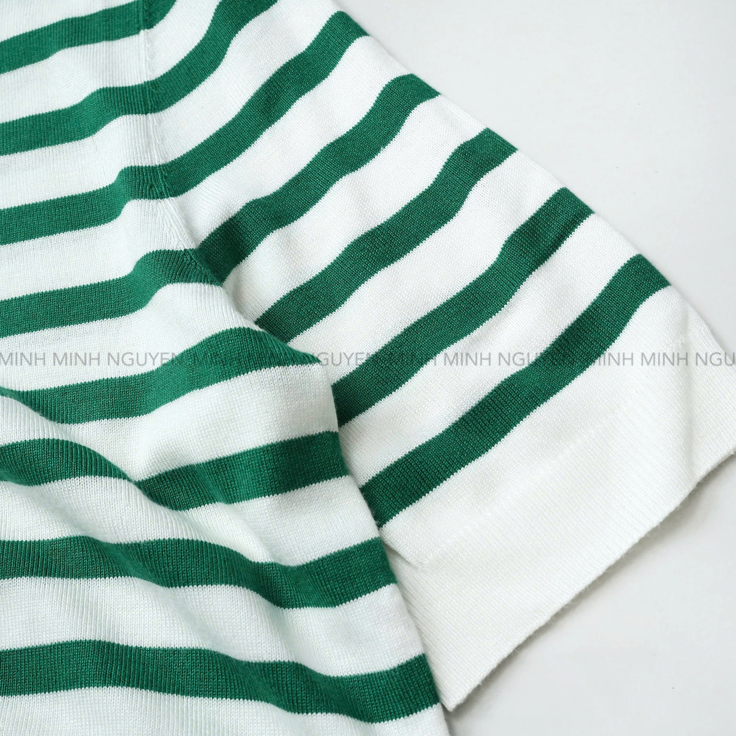 AO LEN WOMEN'S_thumbnail_5