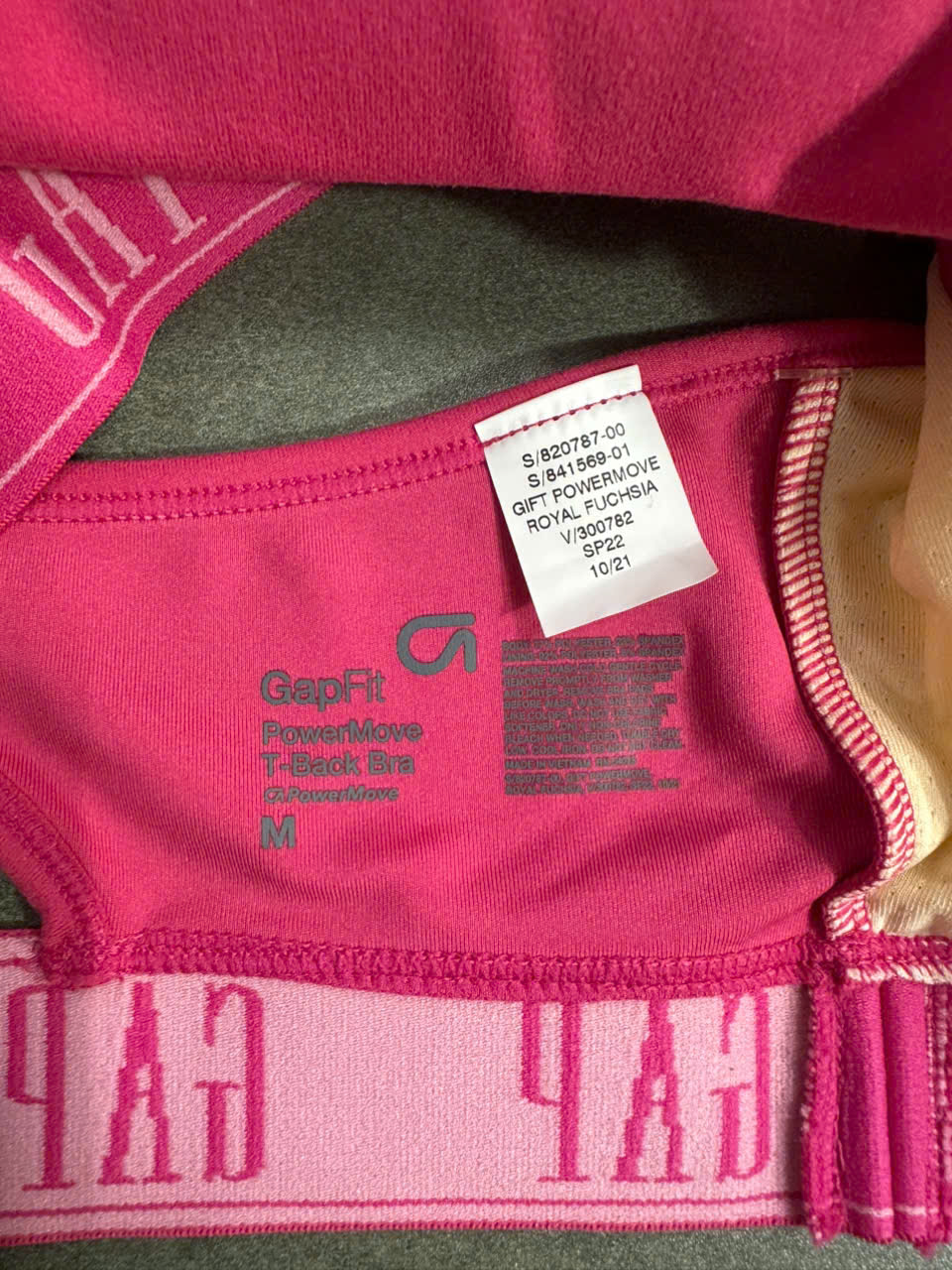 A399 Áo tập hồng_thumbnail_3