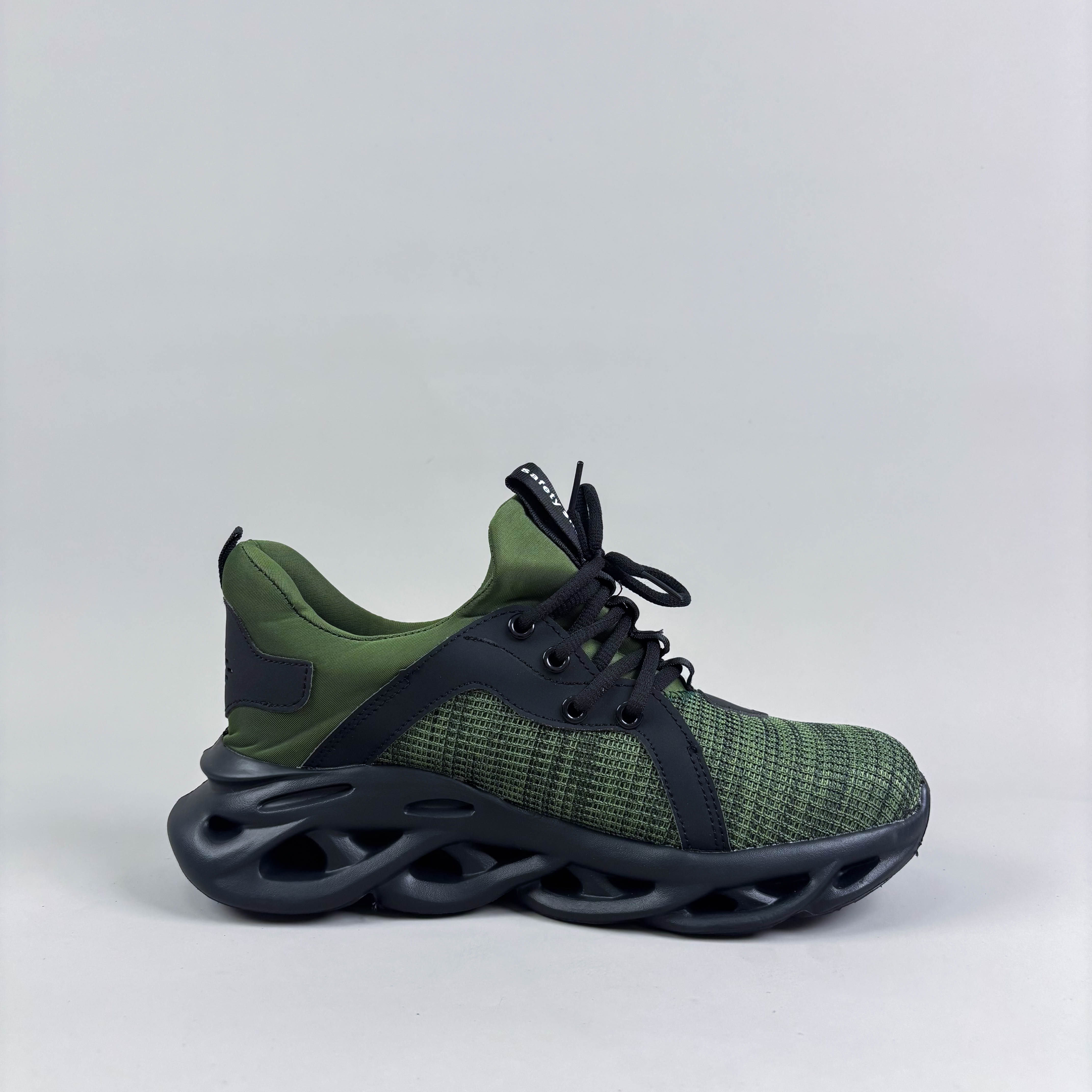 Vortex Guard Pro Safety Shoes_thumbnail_12