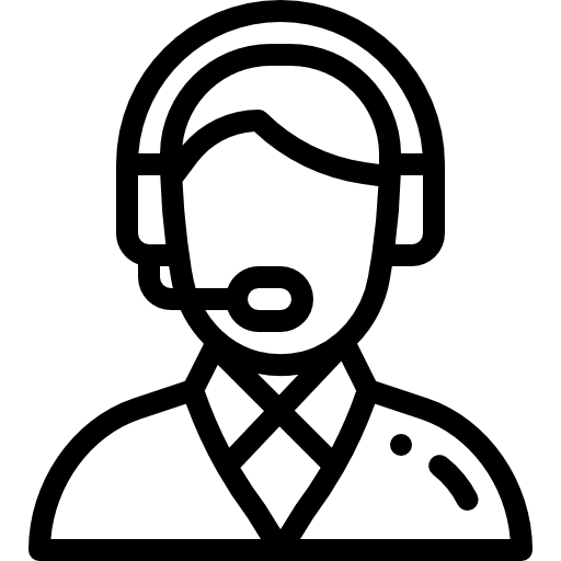 Display image