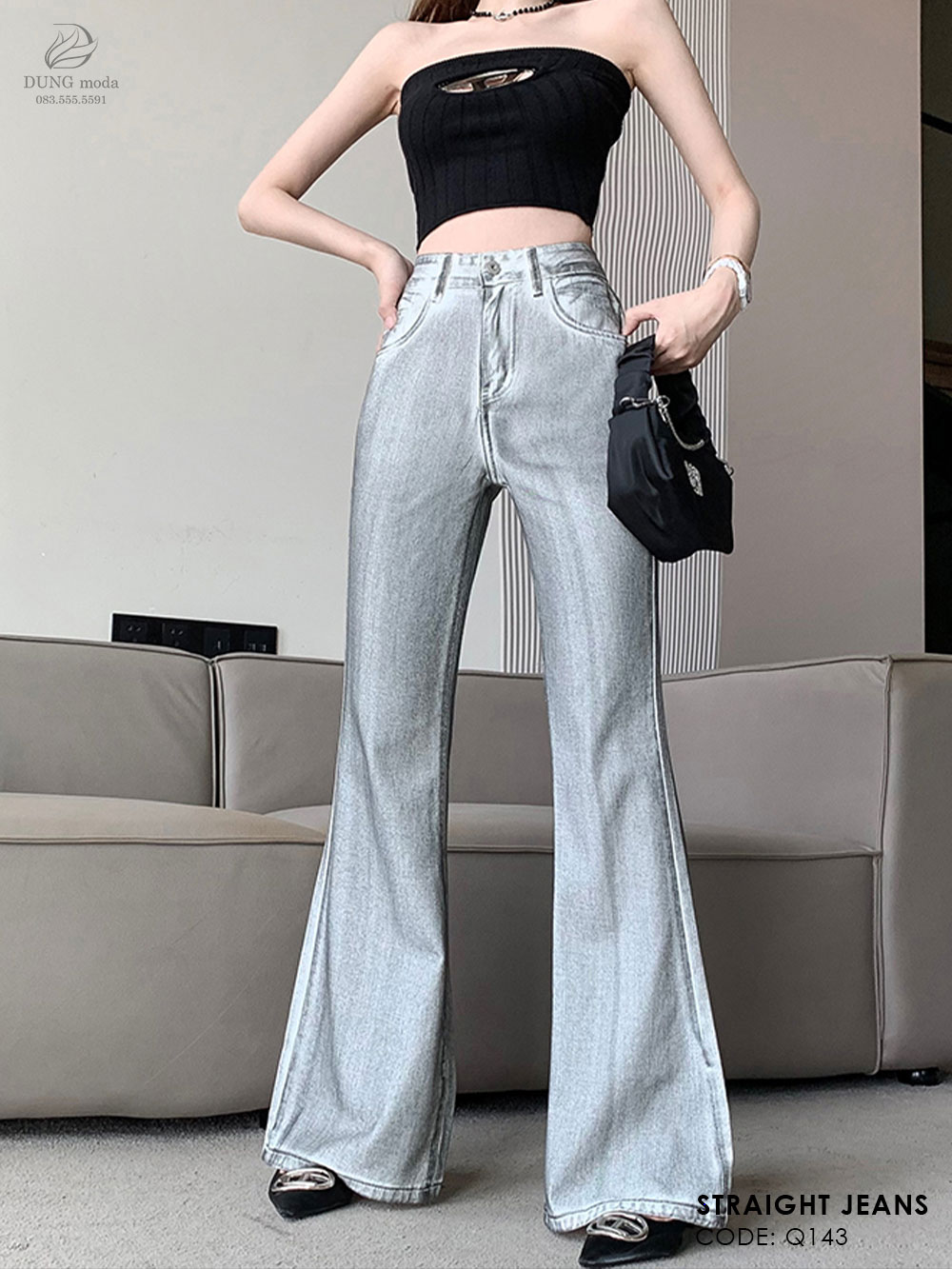 Quần Jean QC Q143_thumbnail_0