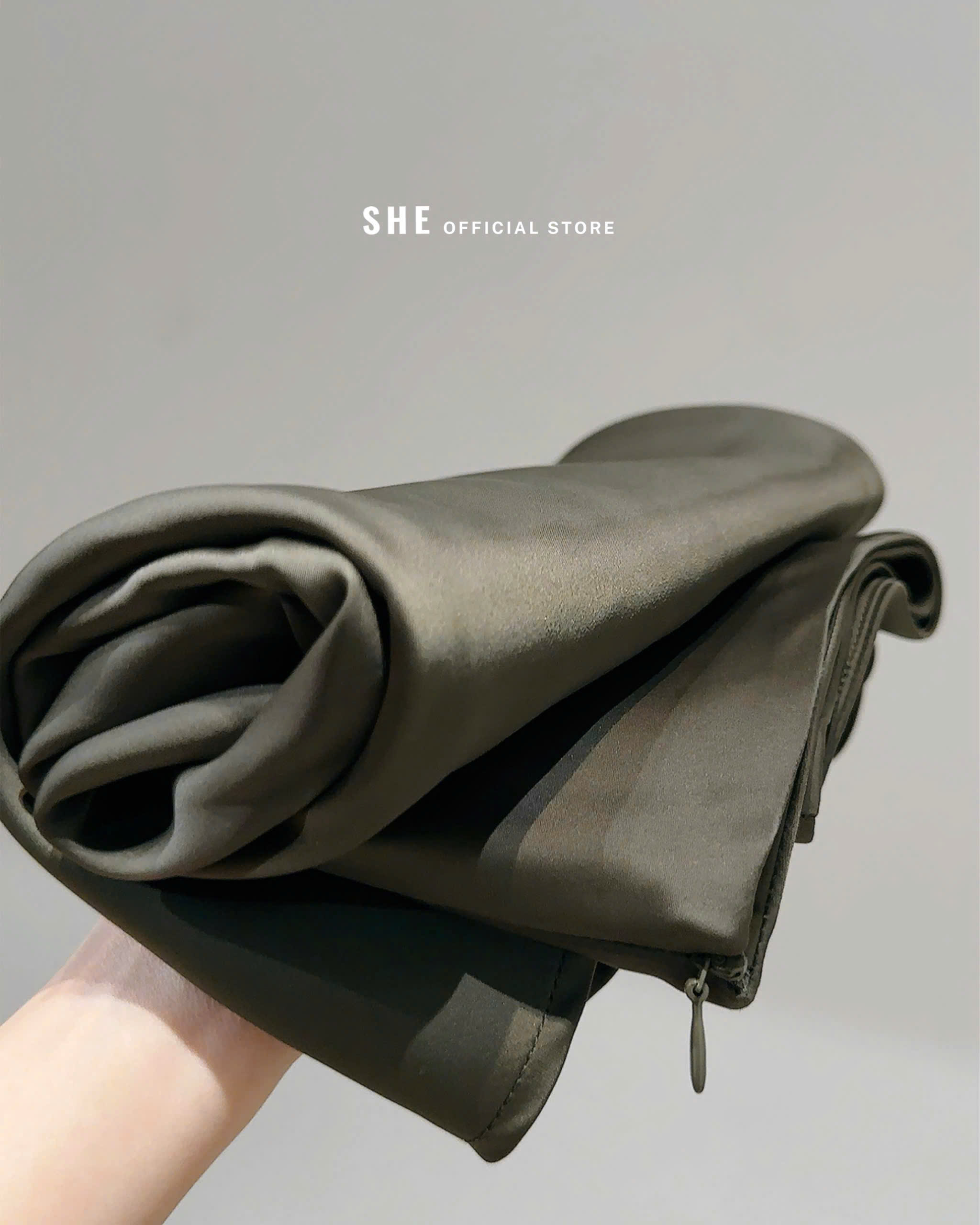 G820 CHÂN VÁY SECLECTED NM_thumbnail_9