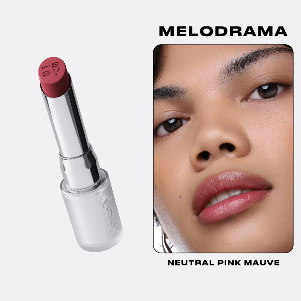 Issy Solar Balm SPF 30 PA+++_thumbnail_19