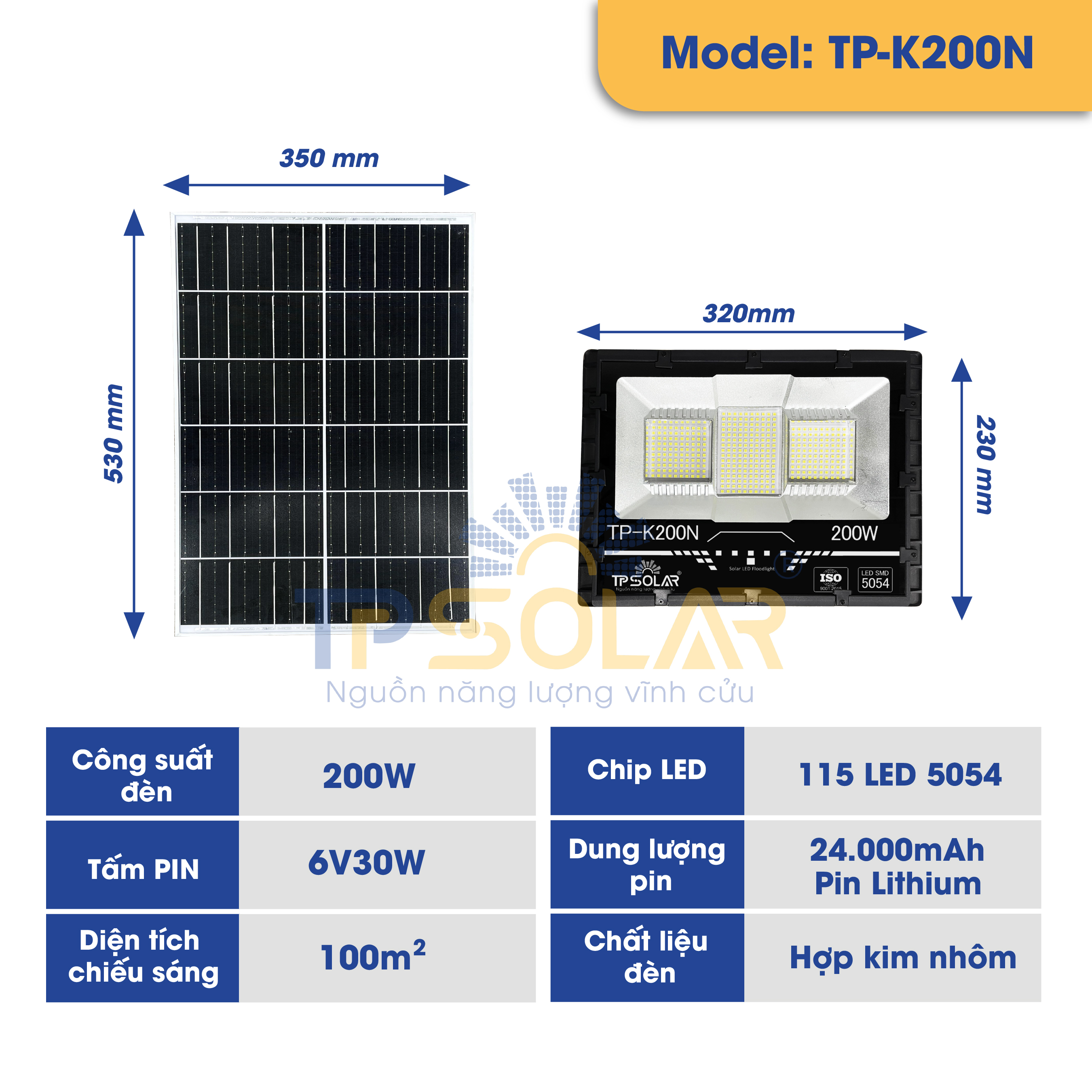 Đèn pha 3 chóa năng lượng mặt trời_thumbnail_2