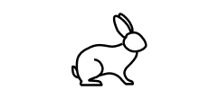Frame_5902