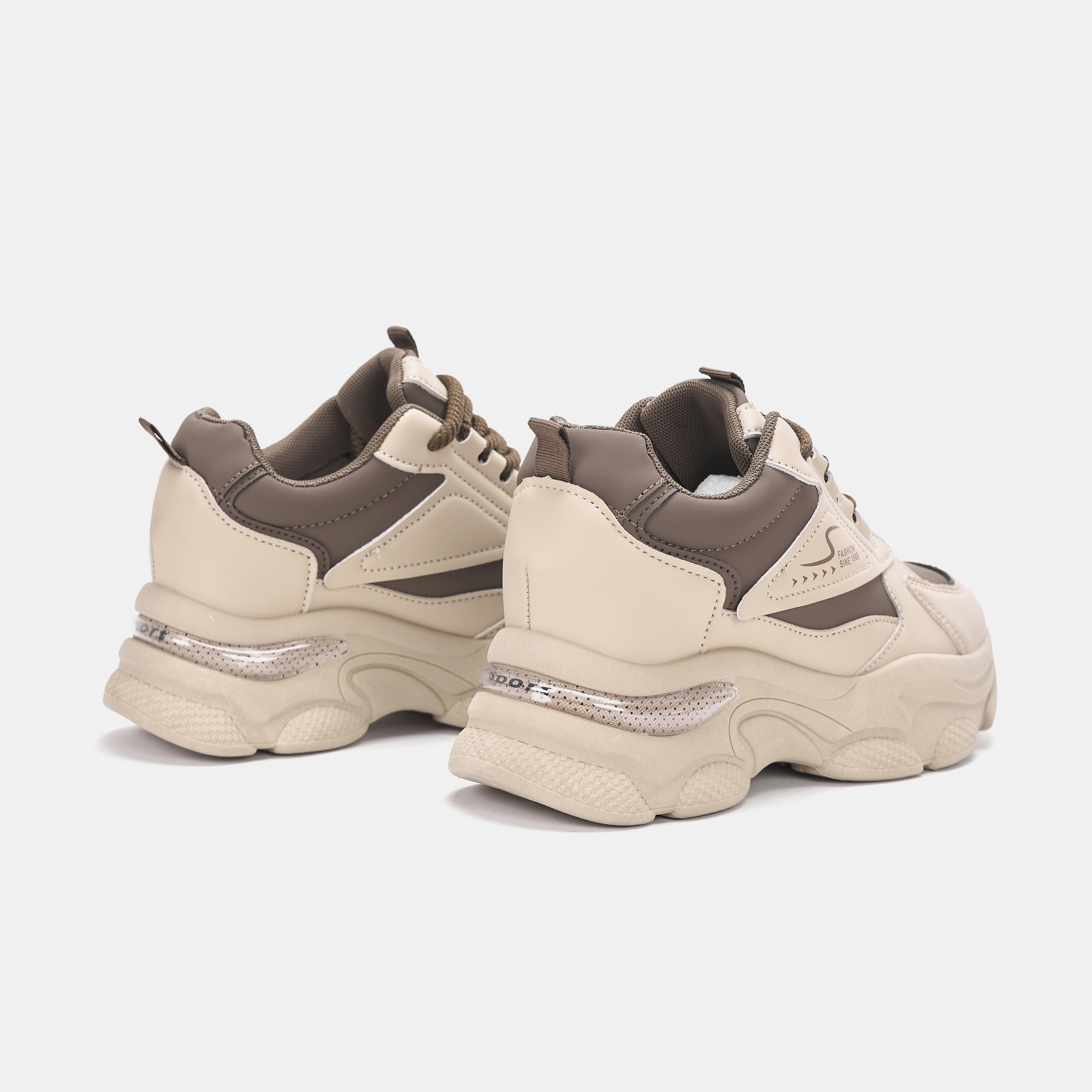 T127 - Thể Thao Nâng Đế Hàn Quốc_thumbnail_3