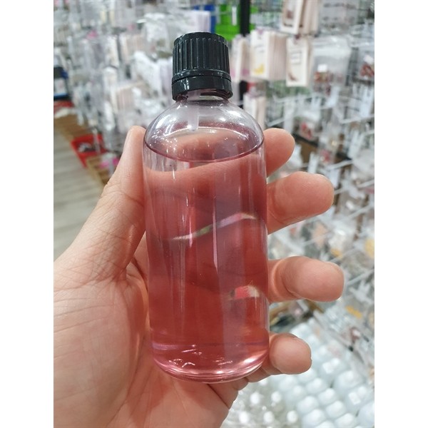 Lưu huỳnh Mỹ - thơm - Hapo - 3,8 lít