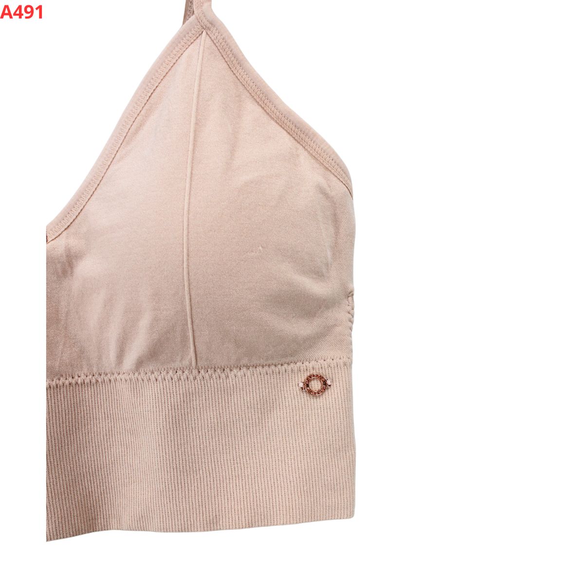 A491 - Áo bra Danskin- SET 2 ÁO_thumbnail_10