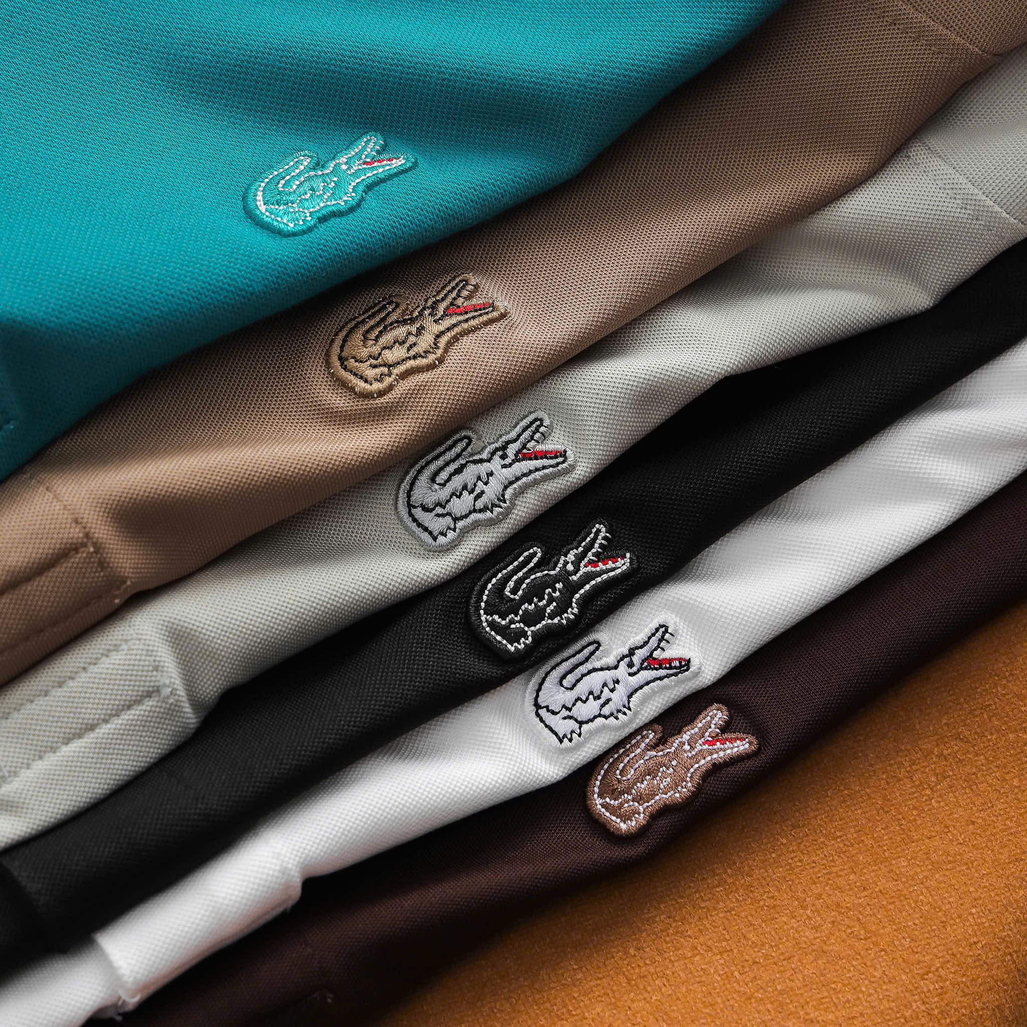 K632 AO NAM LC (L2-3)_thumbnail_10