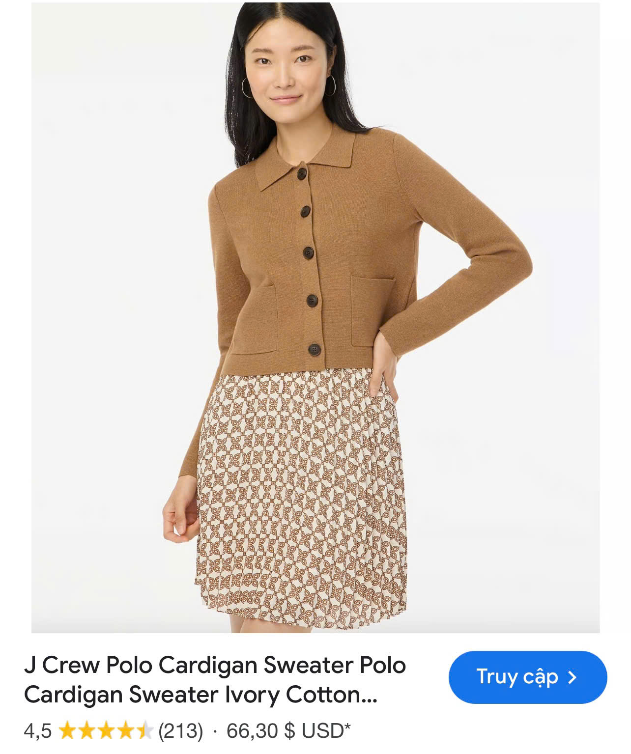 A440-ÁO CARDIGAN JCR_thumbnail_5