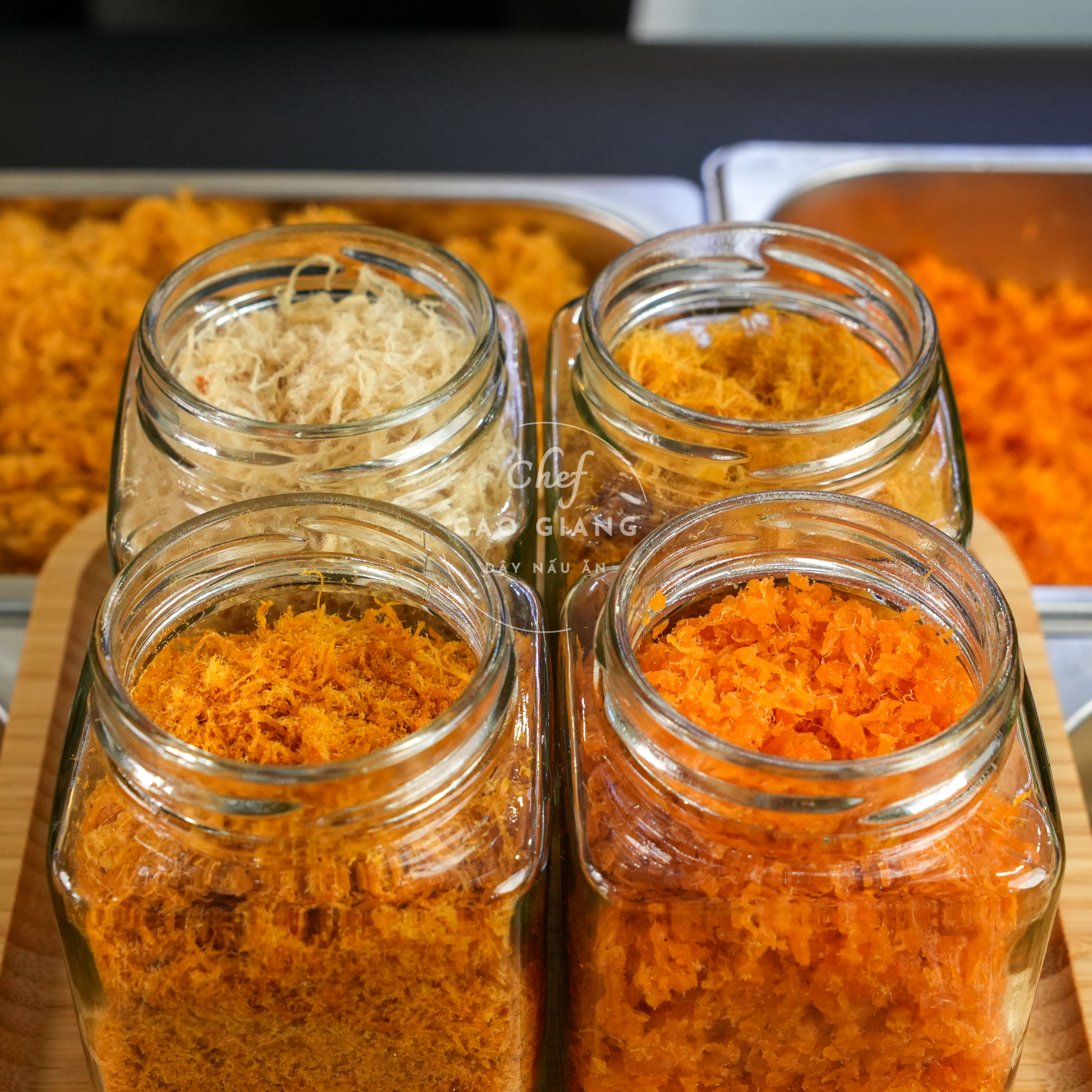 Lớp Chà Bông Đài Loan_thumbnail_2