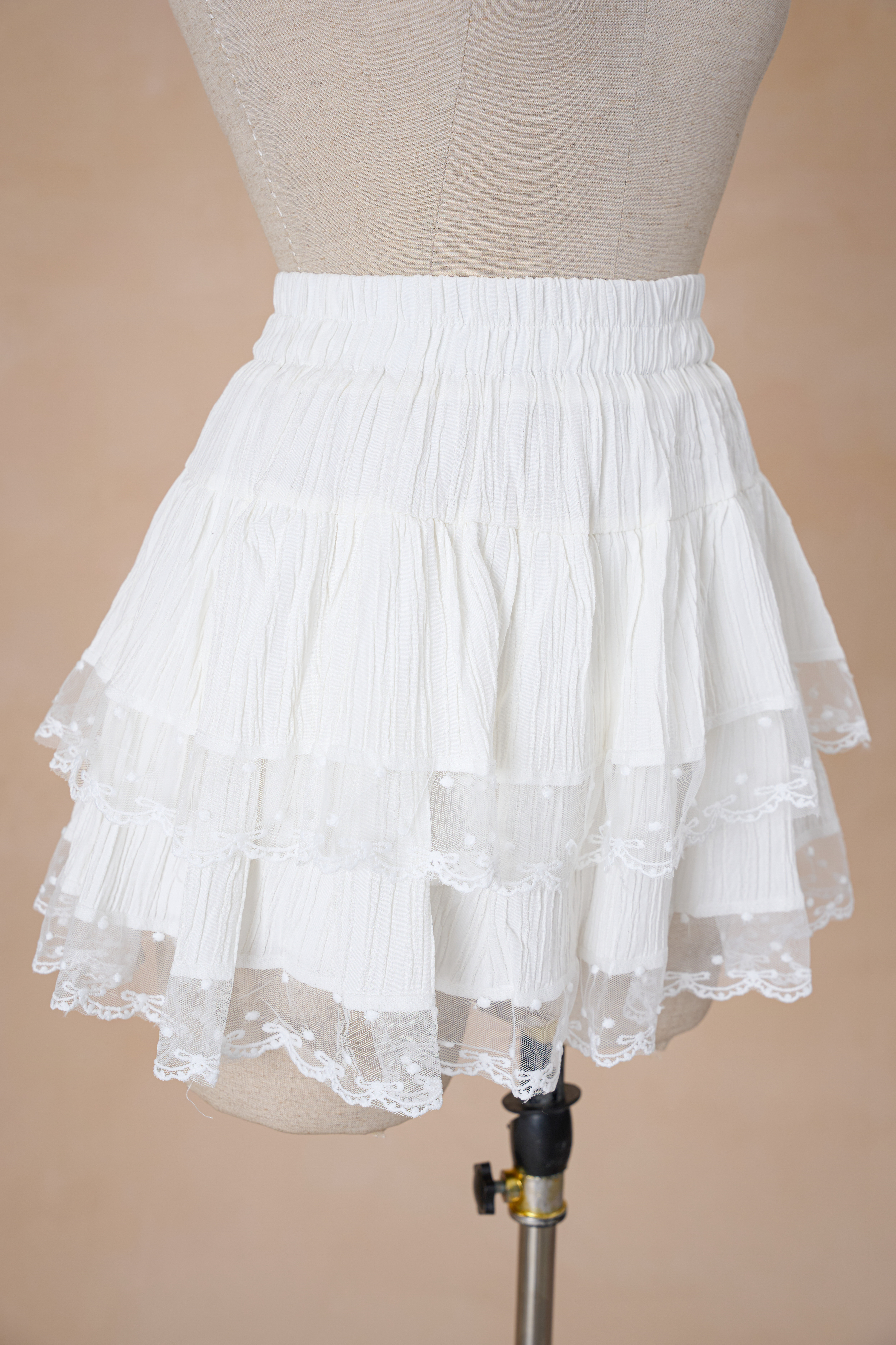 Chân Váy Xòe Tầng QC 672_thumbnail_2