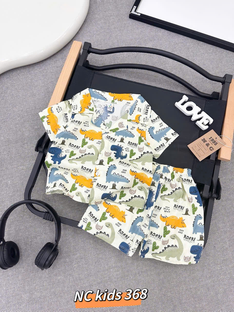 N02 BỘ SƠ MI NHIỀU HÌNH NHIỀU MÀU - A108.287_thumbnail_1