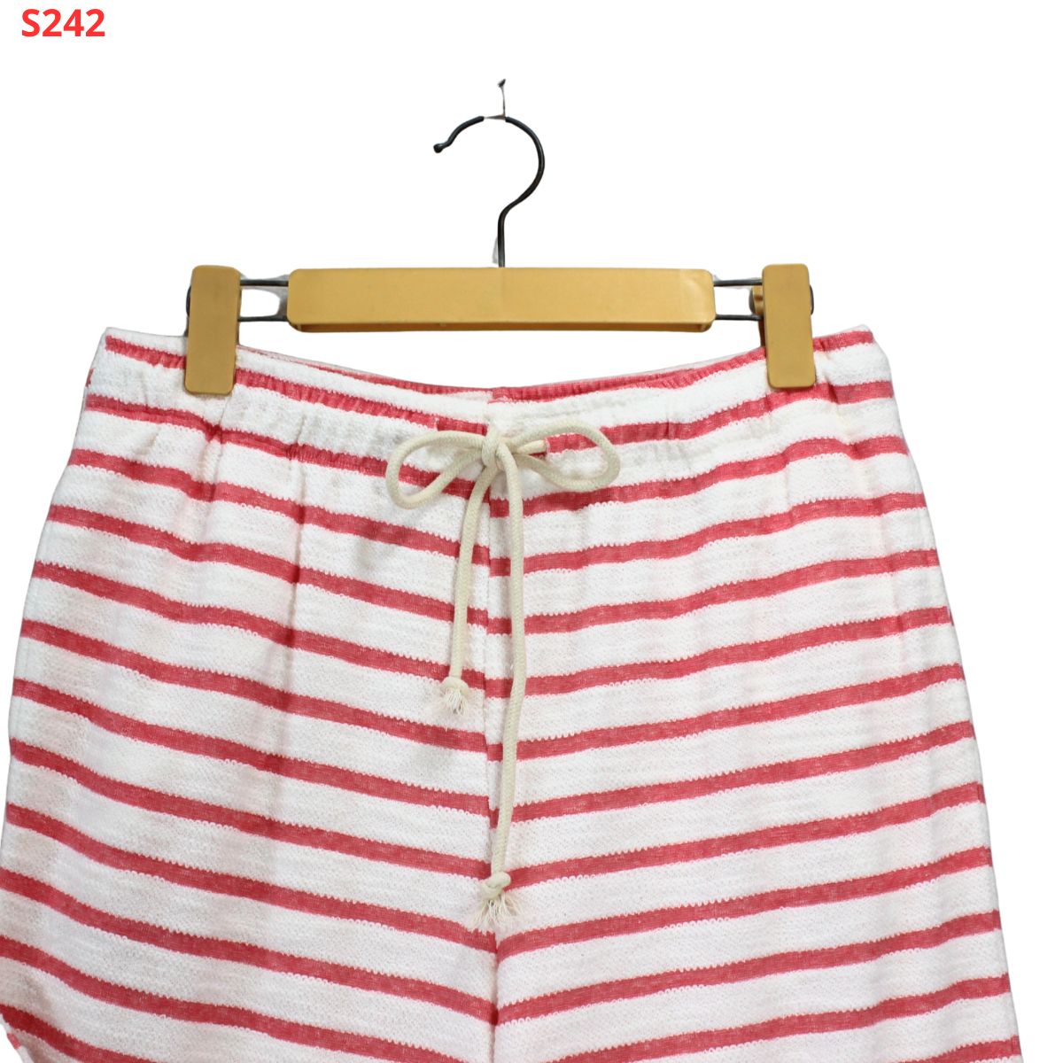 S242 BỘ THUN DZ_thumbnail_6