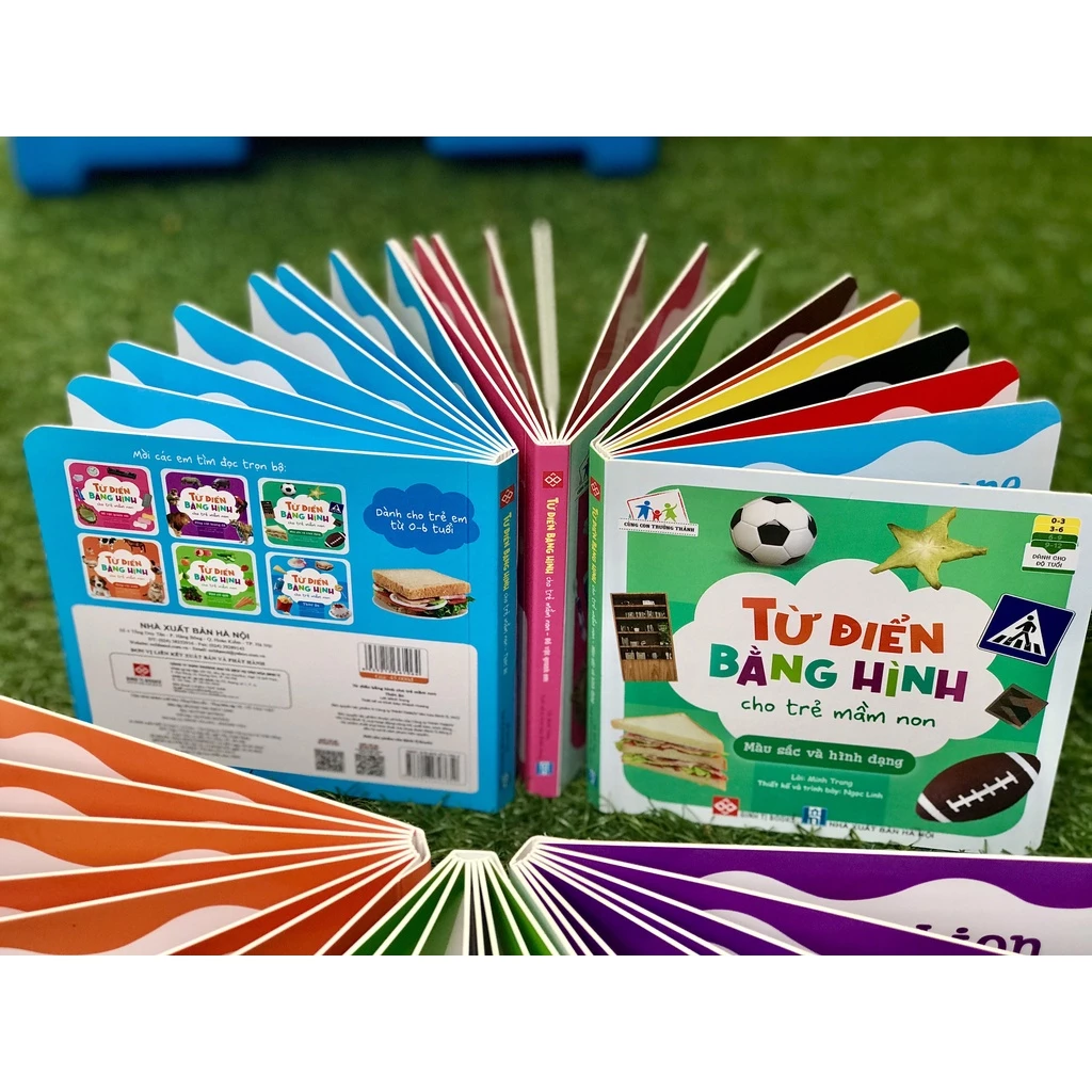 Combo 6c Từ điển bằng hình cho trẻ mầm non_thumbnail_3