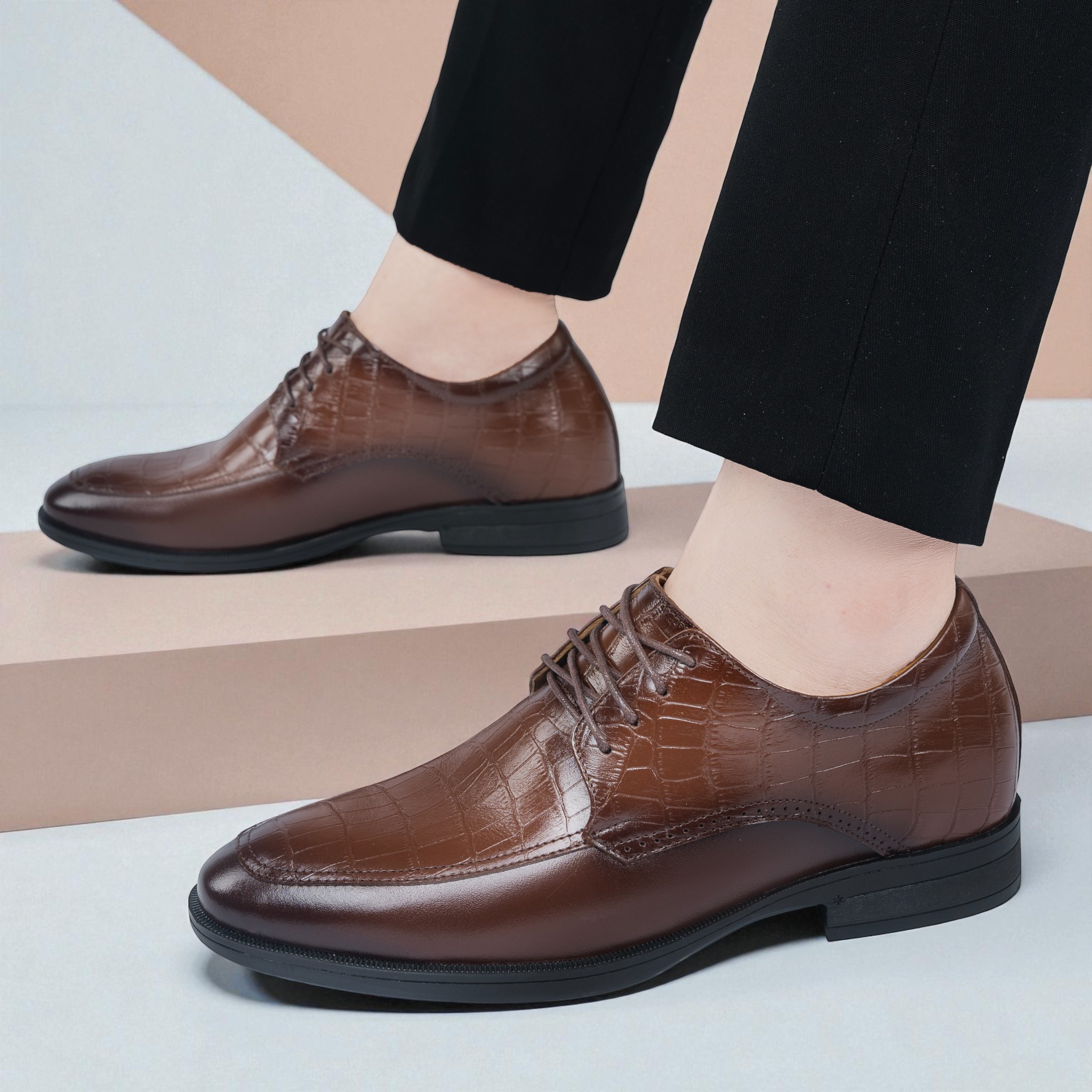 Giày Tăng Chiều Cao Nam TM-GT108_thumbnail_4