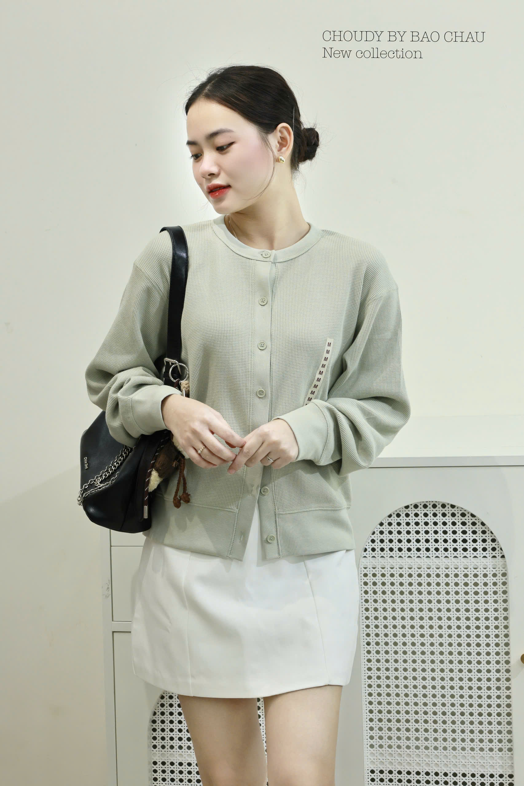 A784 ÁO THUN TAY DÀI 4 MÀU_thumbnail_11