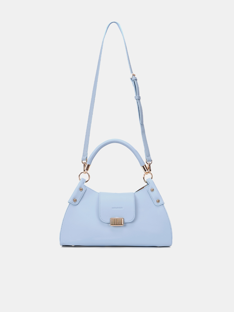 JX06 - Túi Xách Size 33_thumbnail_9