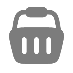 img-CART-ICON-zjltt4rv