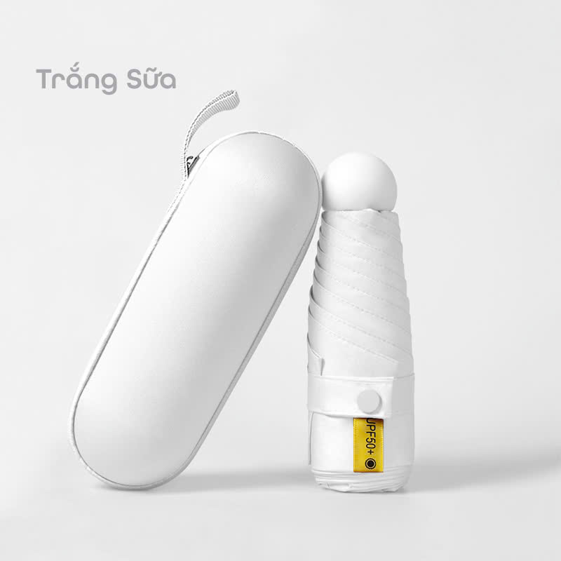 DÙ MINI_thumbnail_10