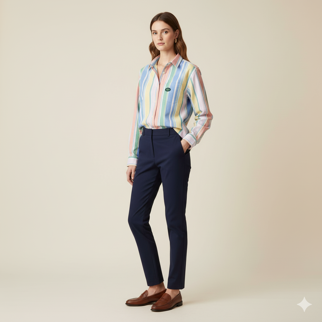 AM166 Áo sơ mi_thumbnail_3