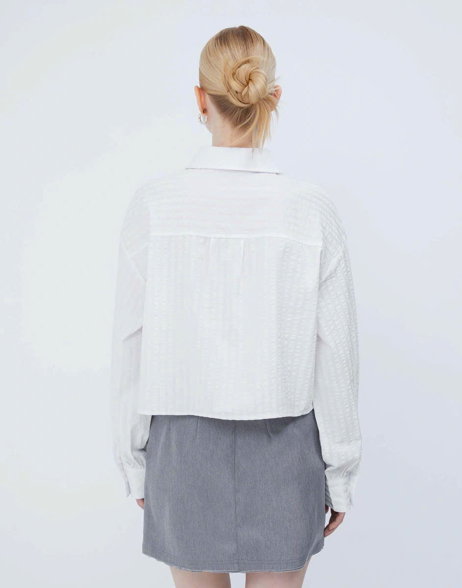 H689 ÁO SOMI GJ_thumbnail_2