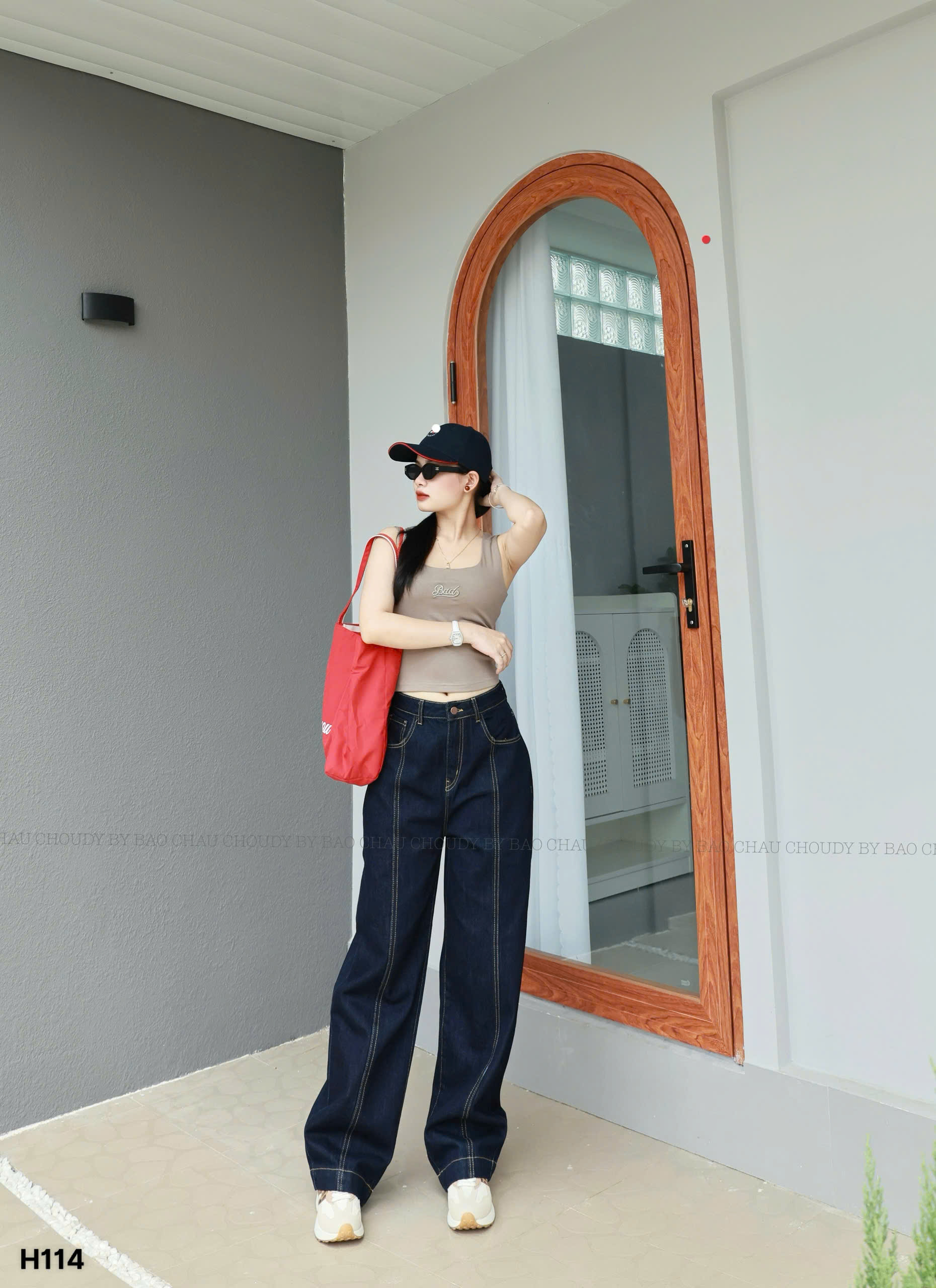 H114 QUẦN JEAN BAGGY ĐẬM_thumbnail_17