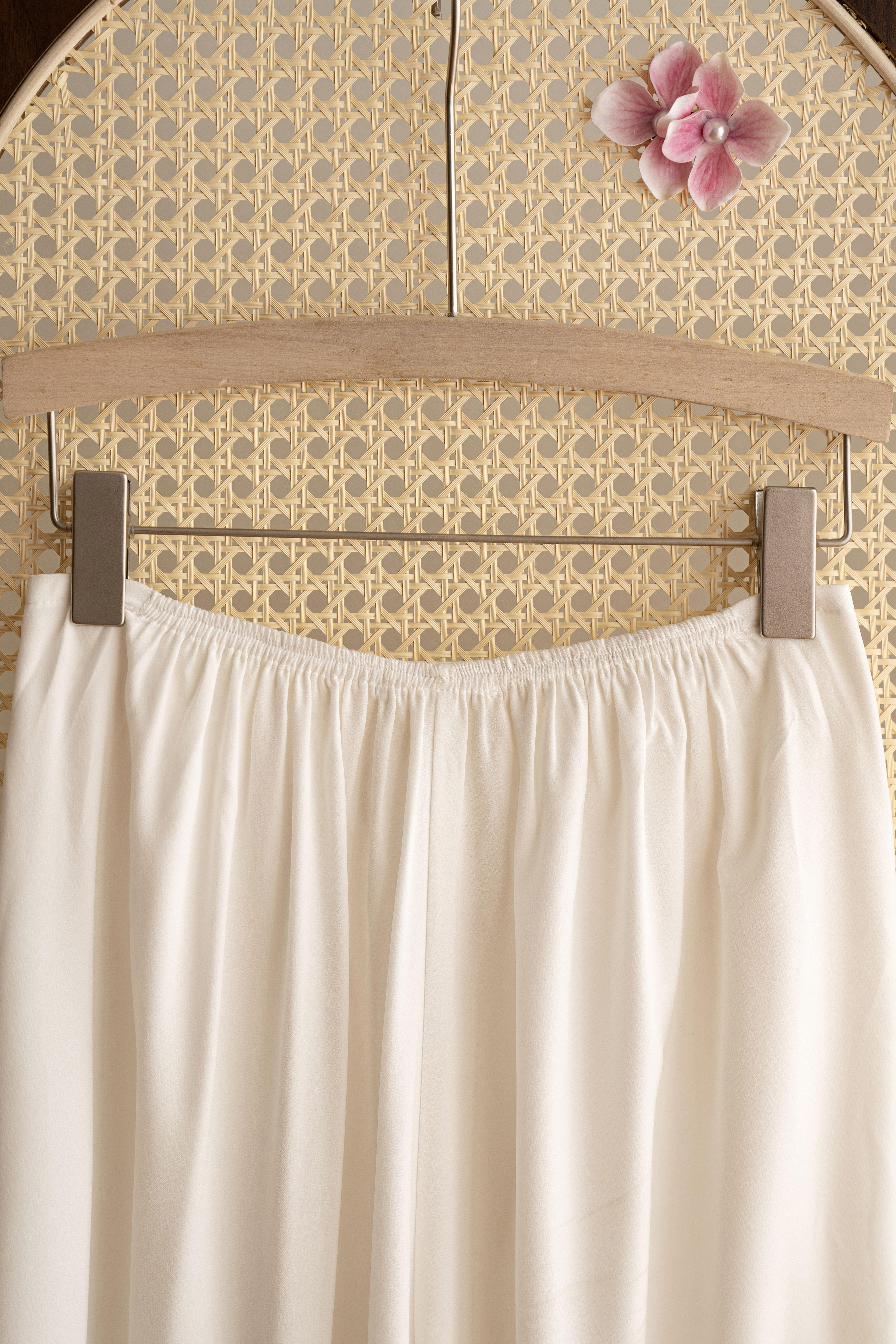 Áo Dài Châu Sa_thumbnail_28