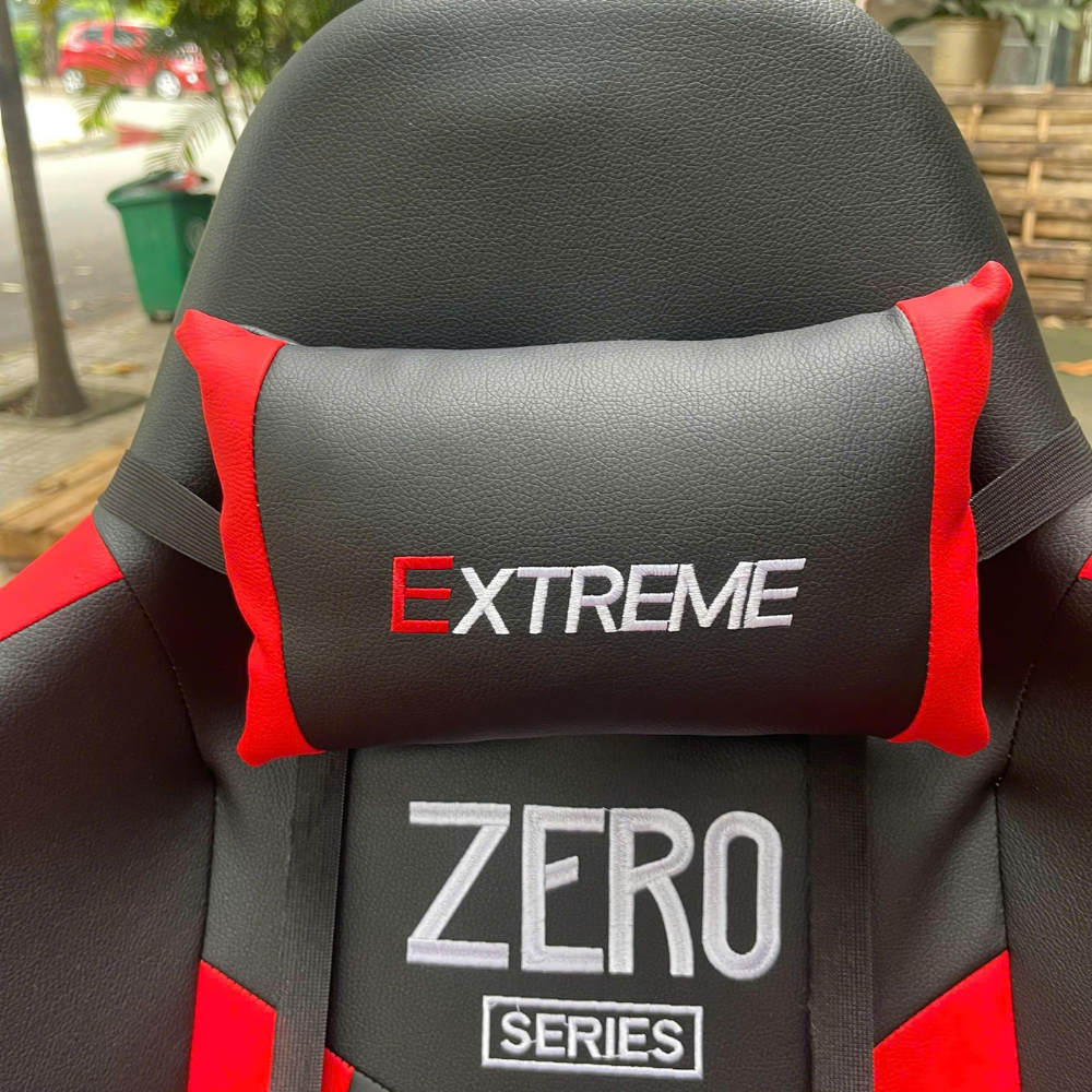 Ghế Gaming Extreme Zero S+ – Ngả Lưng 135° Thư Giãn Tối Đa, Khung Vững Chắc, Phong Cách Đỉnh Cao_thumbnail_30