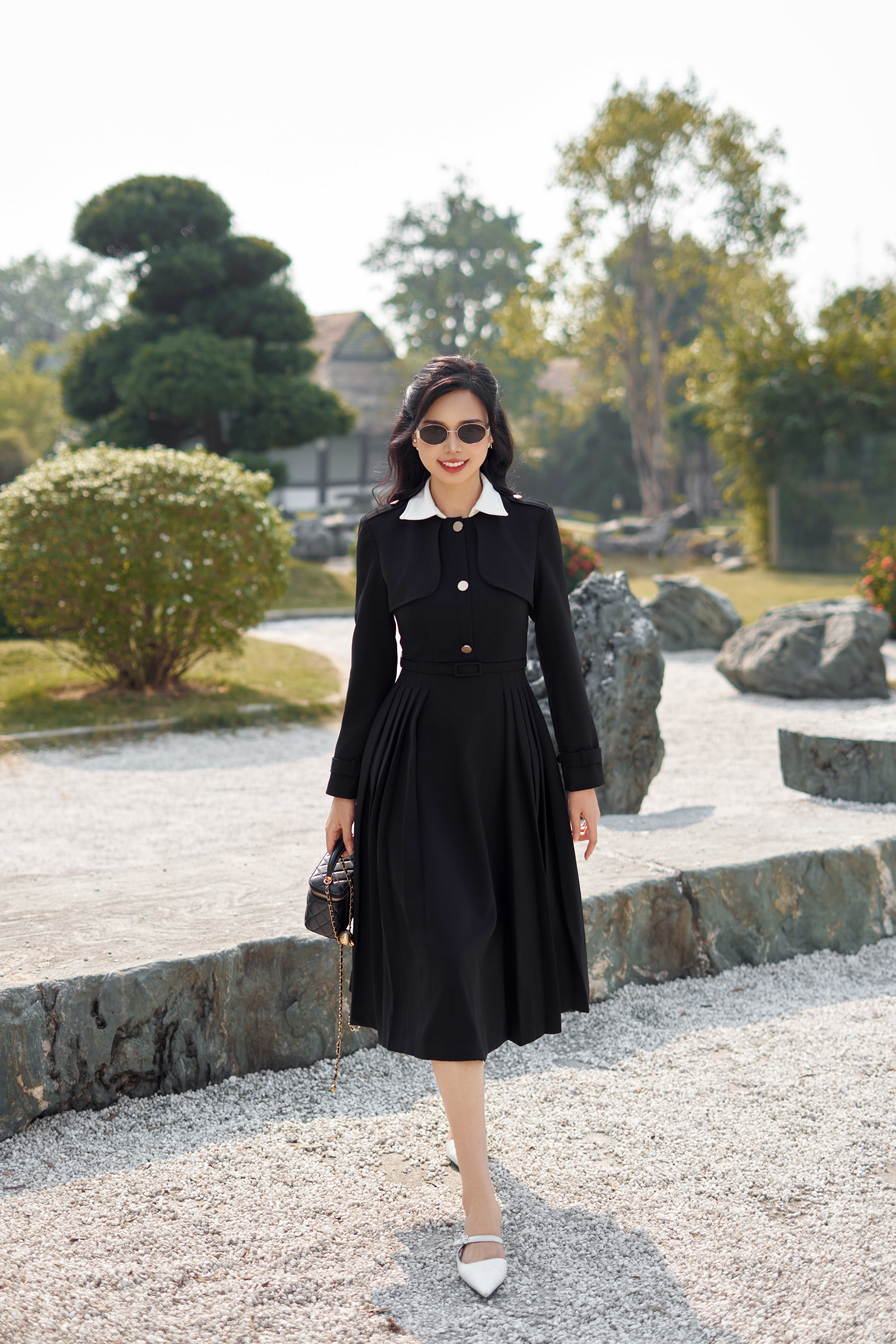 AMERK DRESS_thumbnail_8