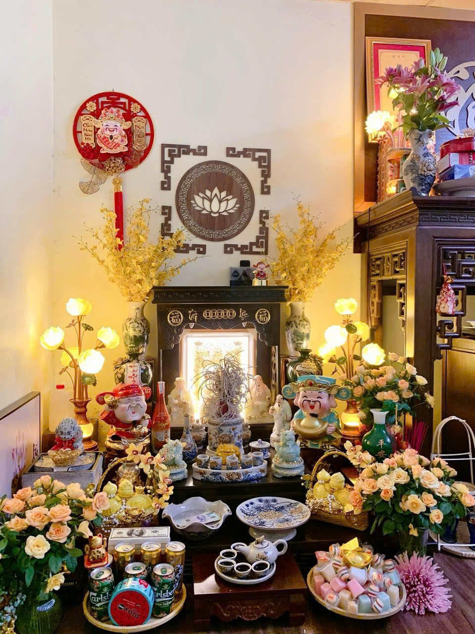 z6384199498323_ed5b24acf146f25db60a9174a998fd5e