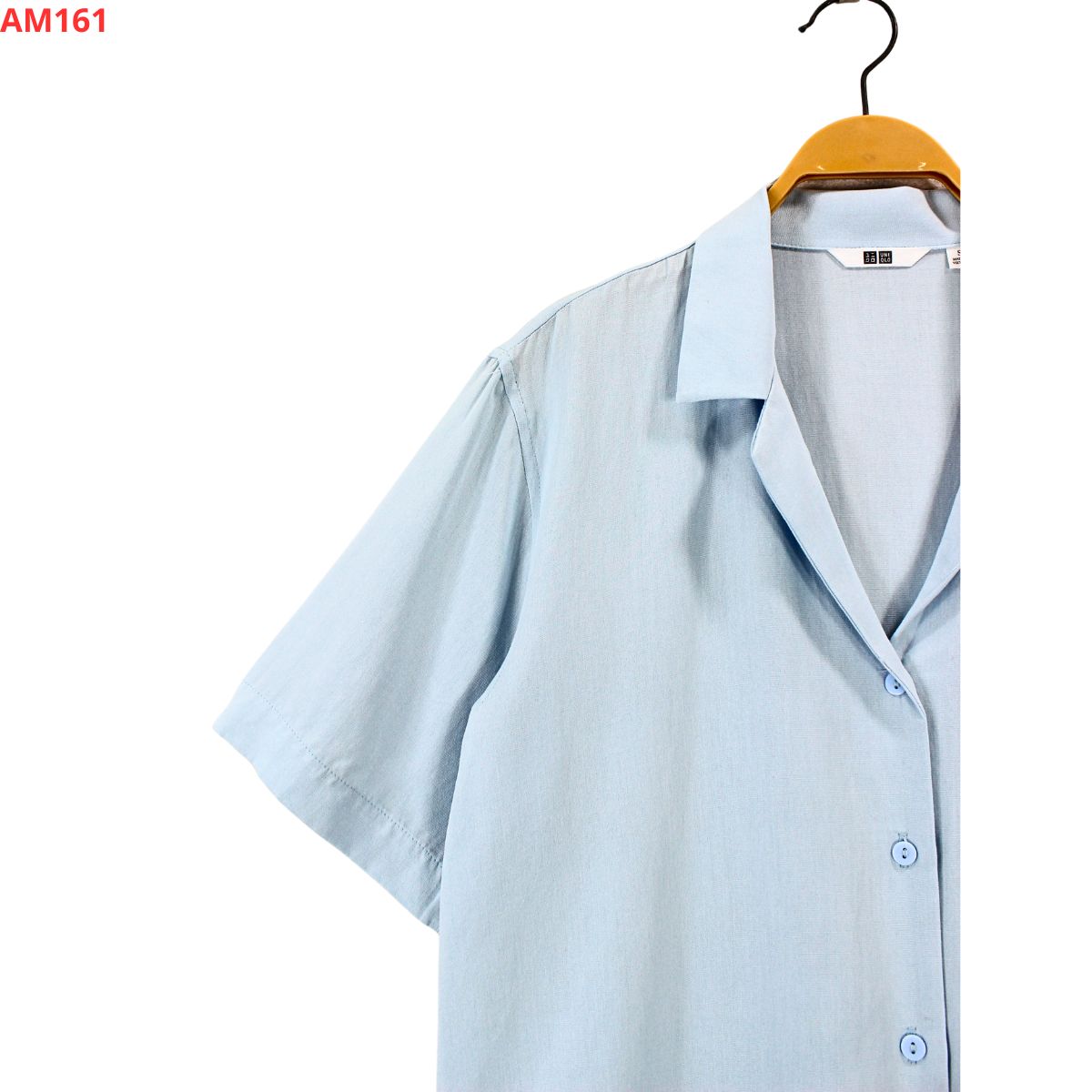 AM161 Áo sơ mi Unì_thumbnail_7