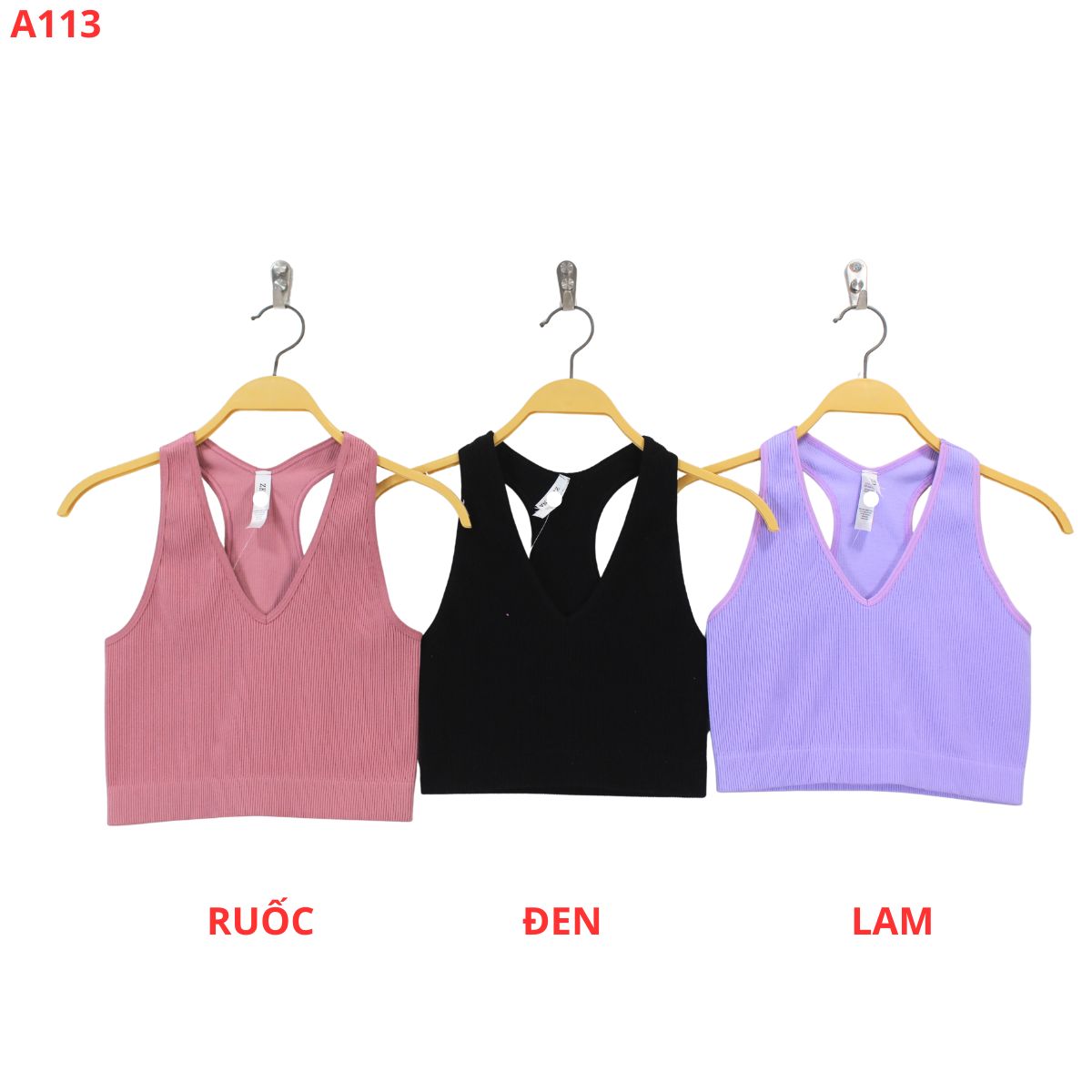 A113-ÁO TẬP DỆT_thumbnail_18