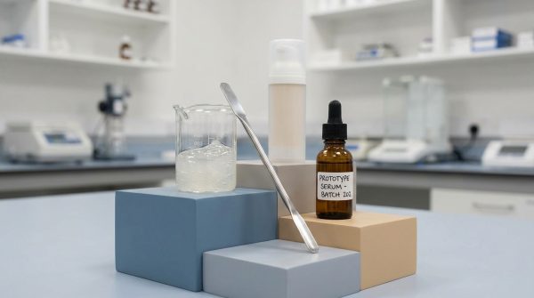 PHÁT TRIỂN CÔNG THỨC MỸ PHẨM_thumbnail_1