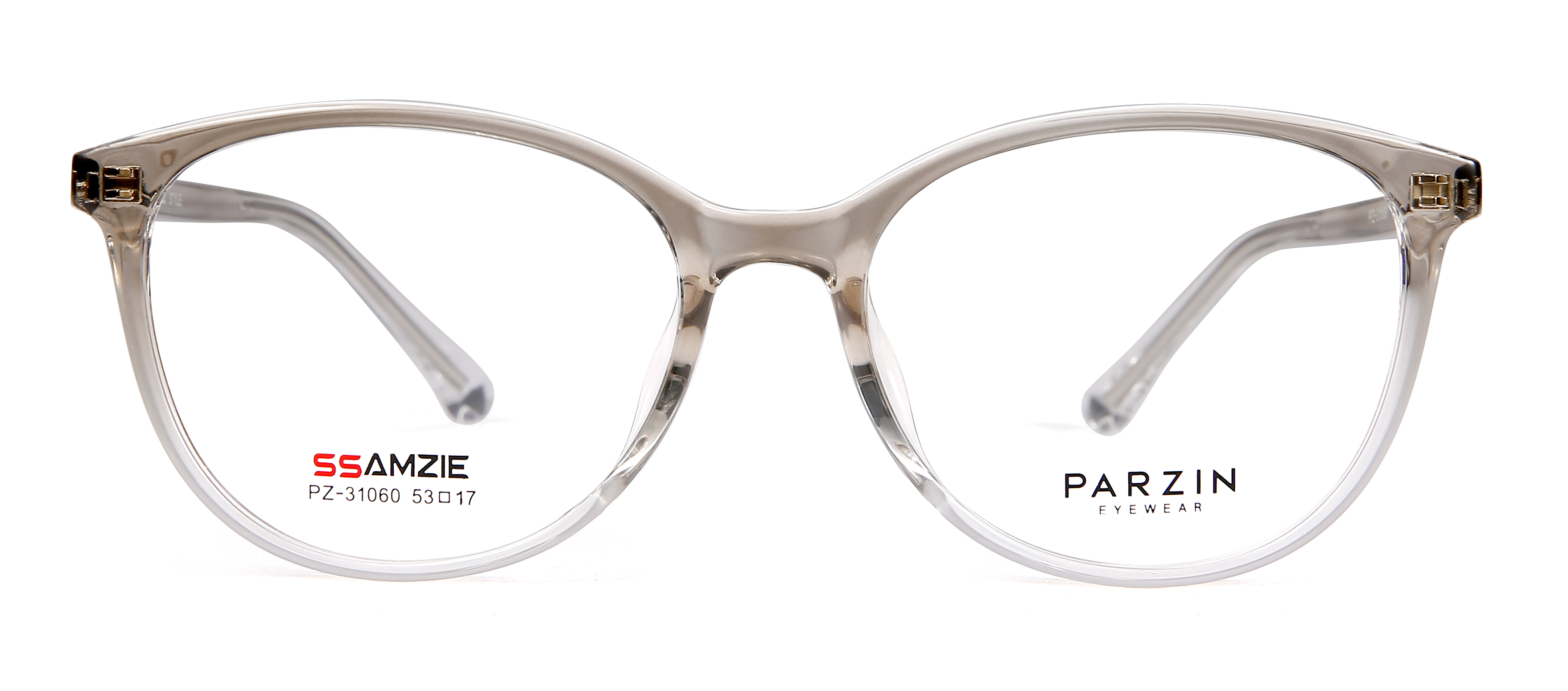 SSEMZIE - 31060_thumbnail_3