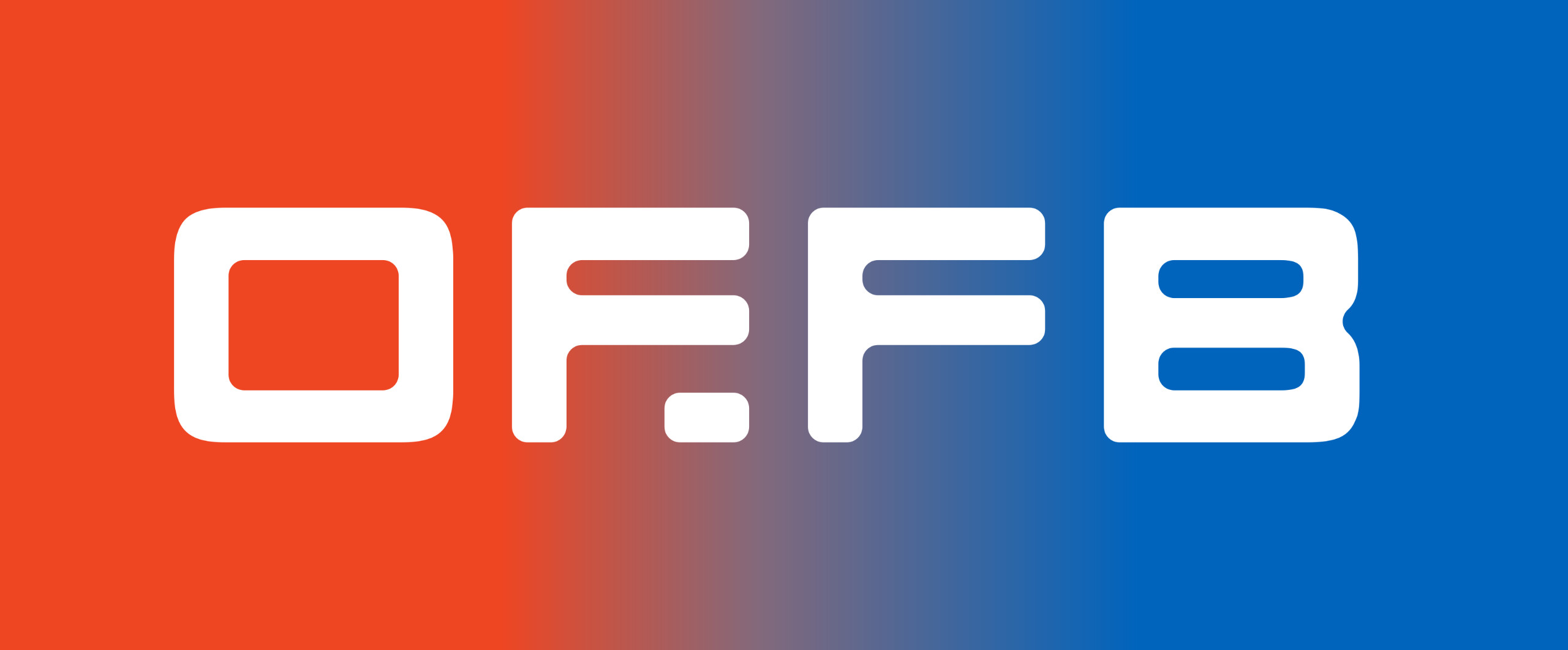 z5699850715597_fe0ee25d0fb8148f28e96a86e3fcdba9