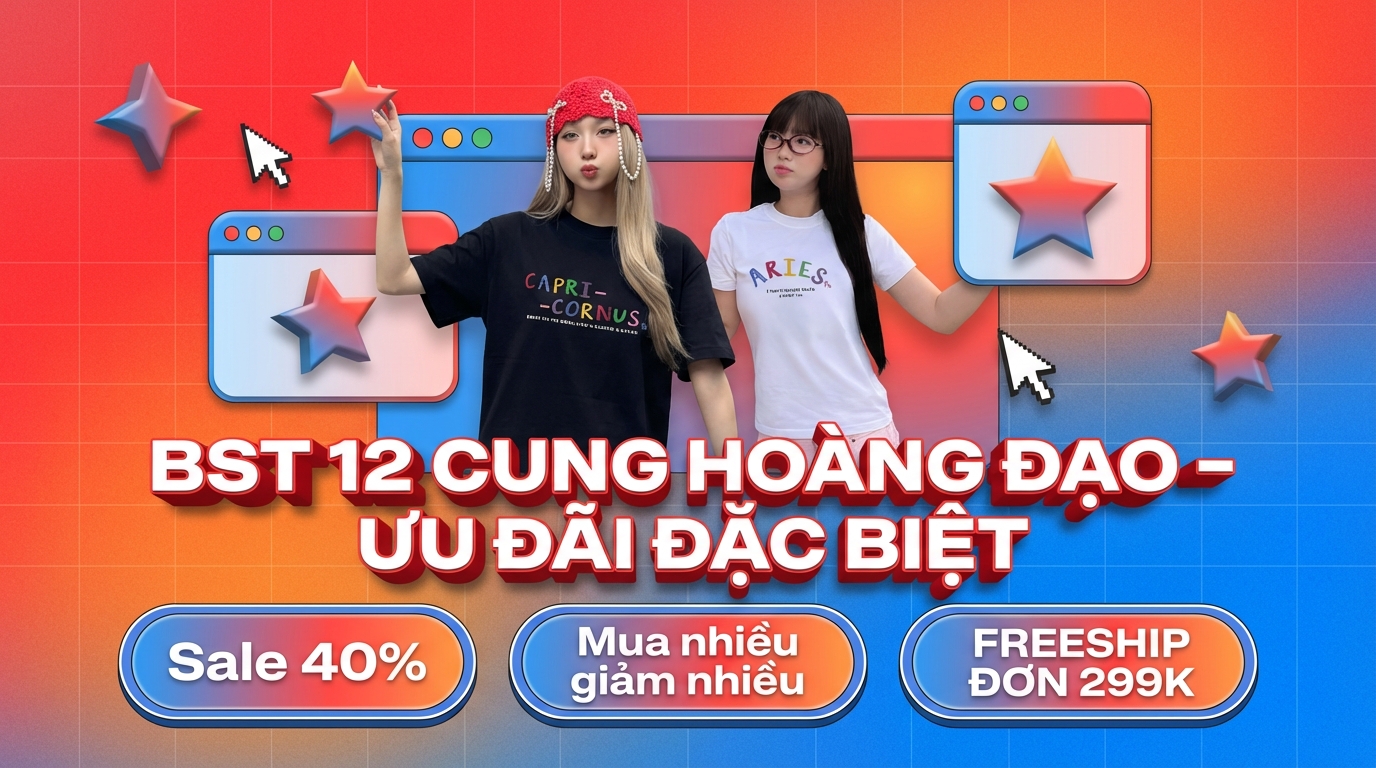 banner-yt-cover-google_i (2)