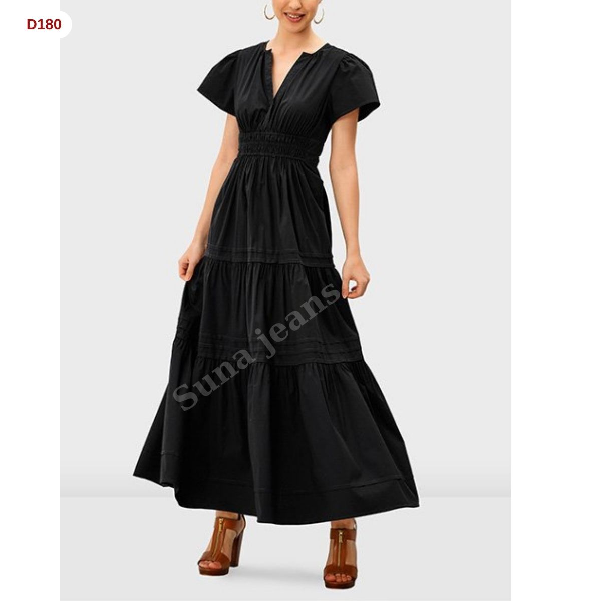 D180- ĐẦM MONTEAU_thumbnail_2