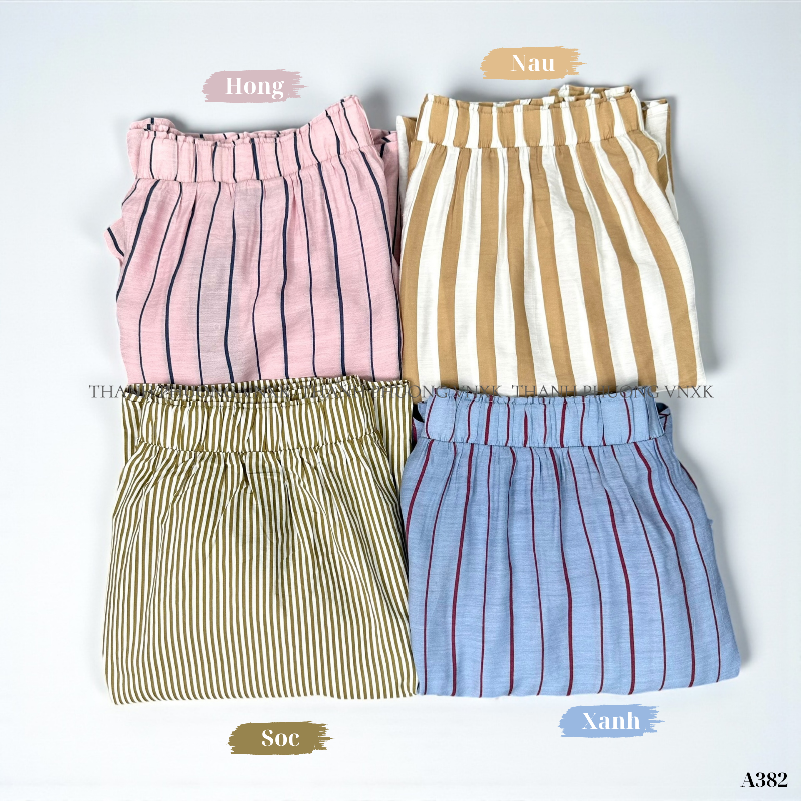 AO NU ELLE SALE A382 (L25-1)_thumbnail_1