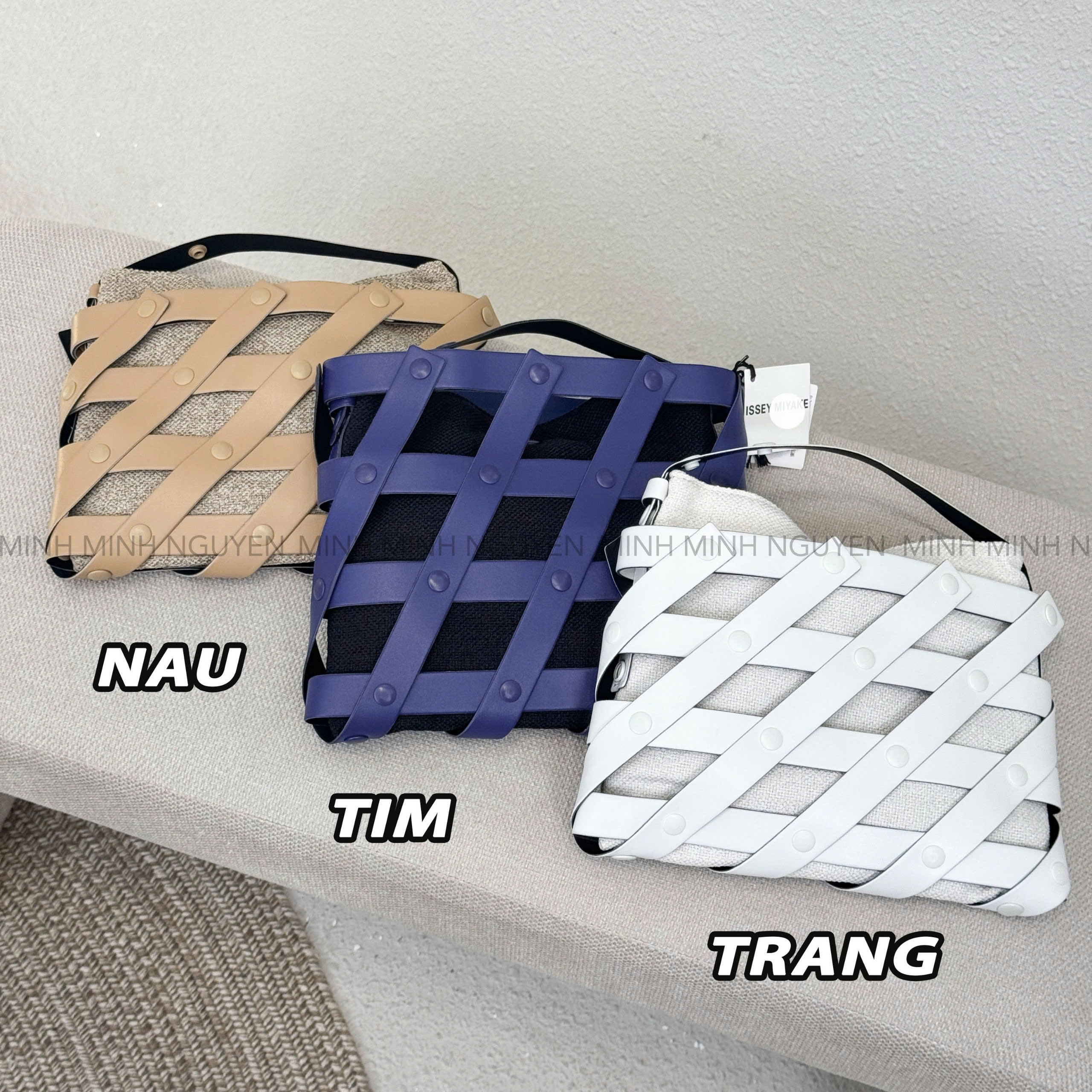 TUI ISSEY_thumbnail_7