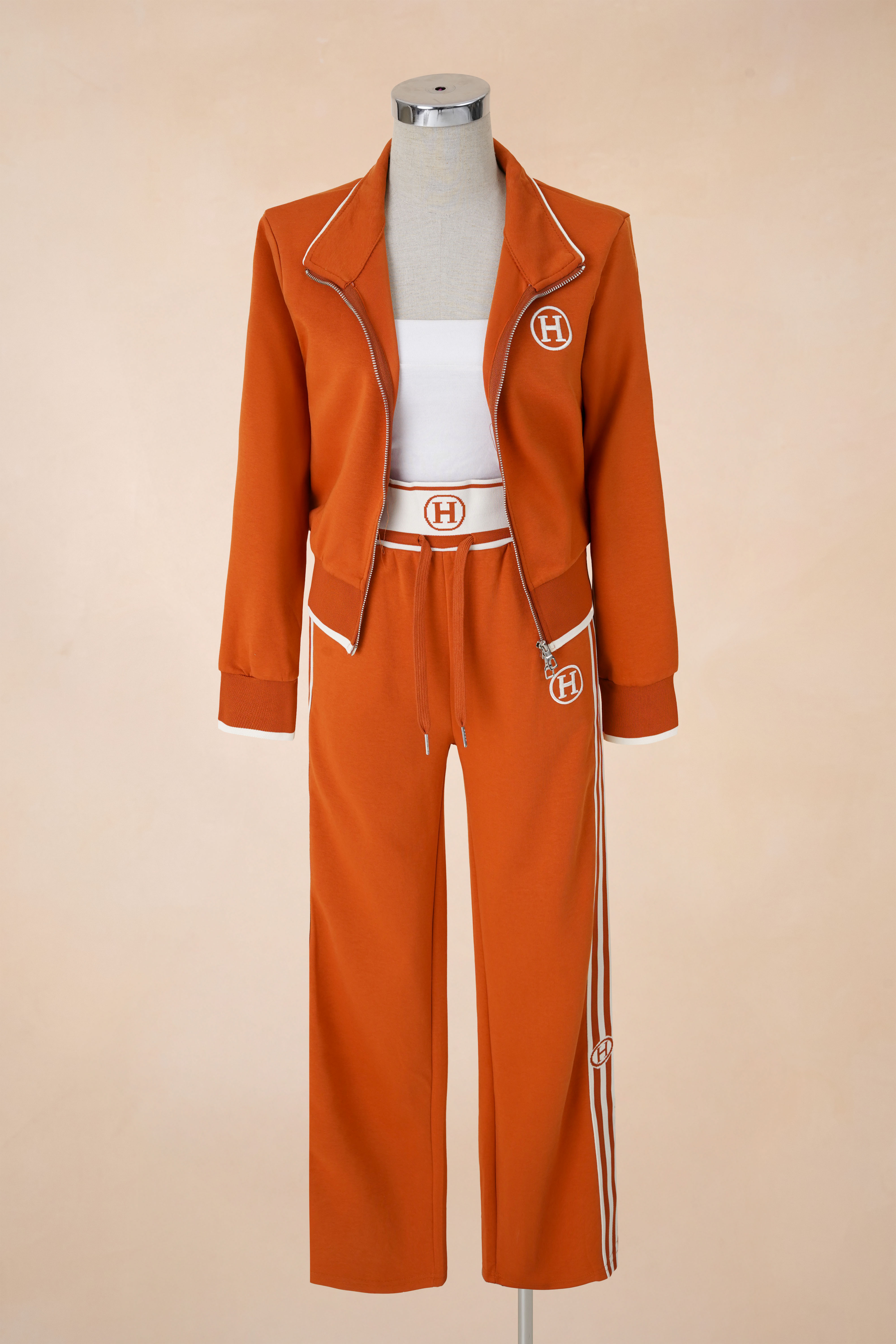 Set Thu Đông Viền Sọc QC 8448_thumbnail_21