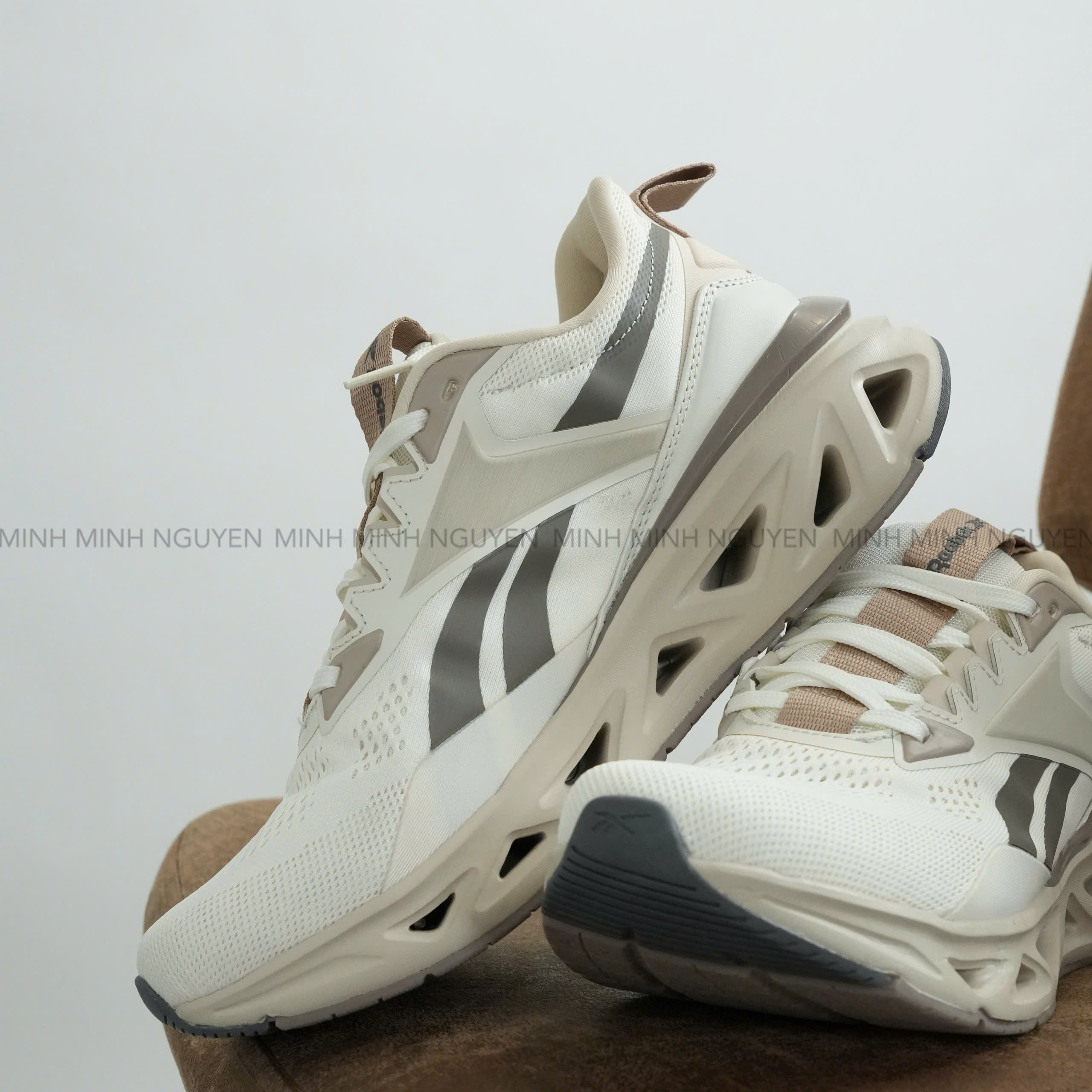 GIAY REEBOK_thumbnail_8