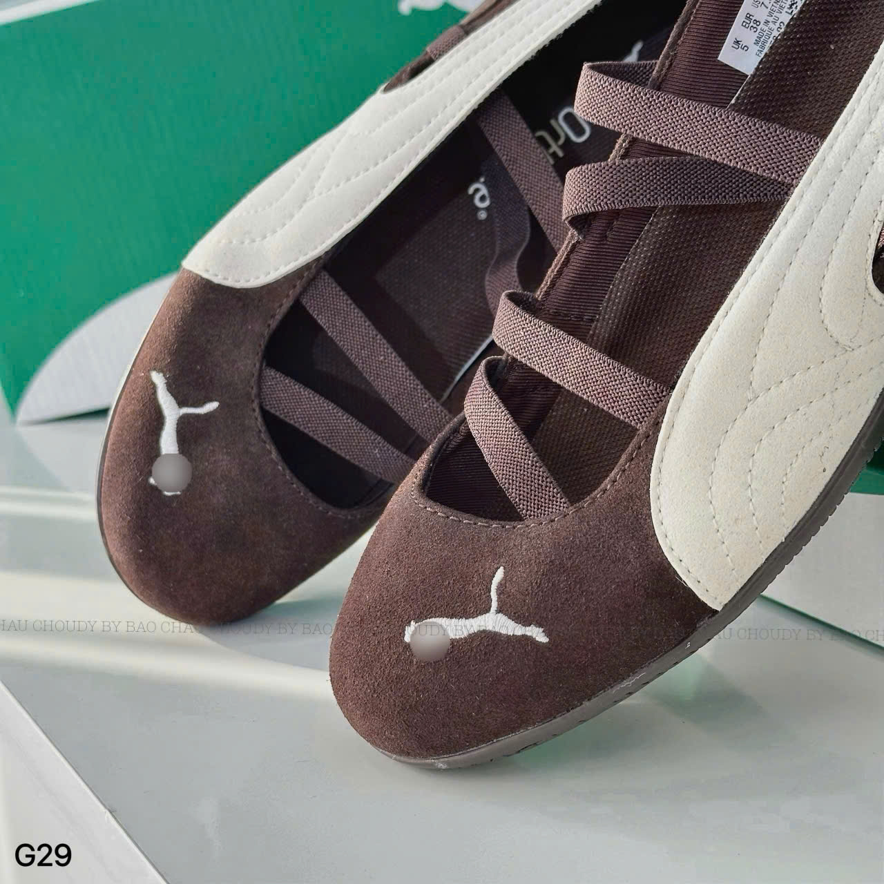 G29 GIÀY NỮ NÂU_thumbnail_6