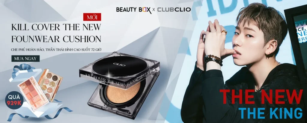 bdc8260f-1bc3-430b-88f4-6649f2ca8186-1024x412