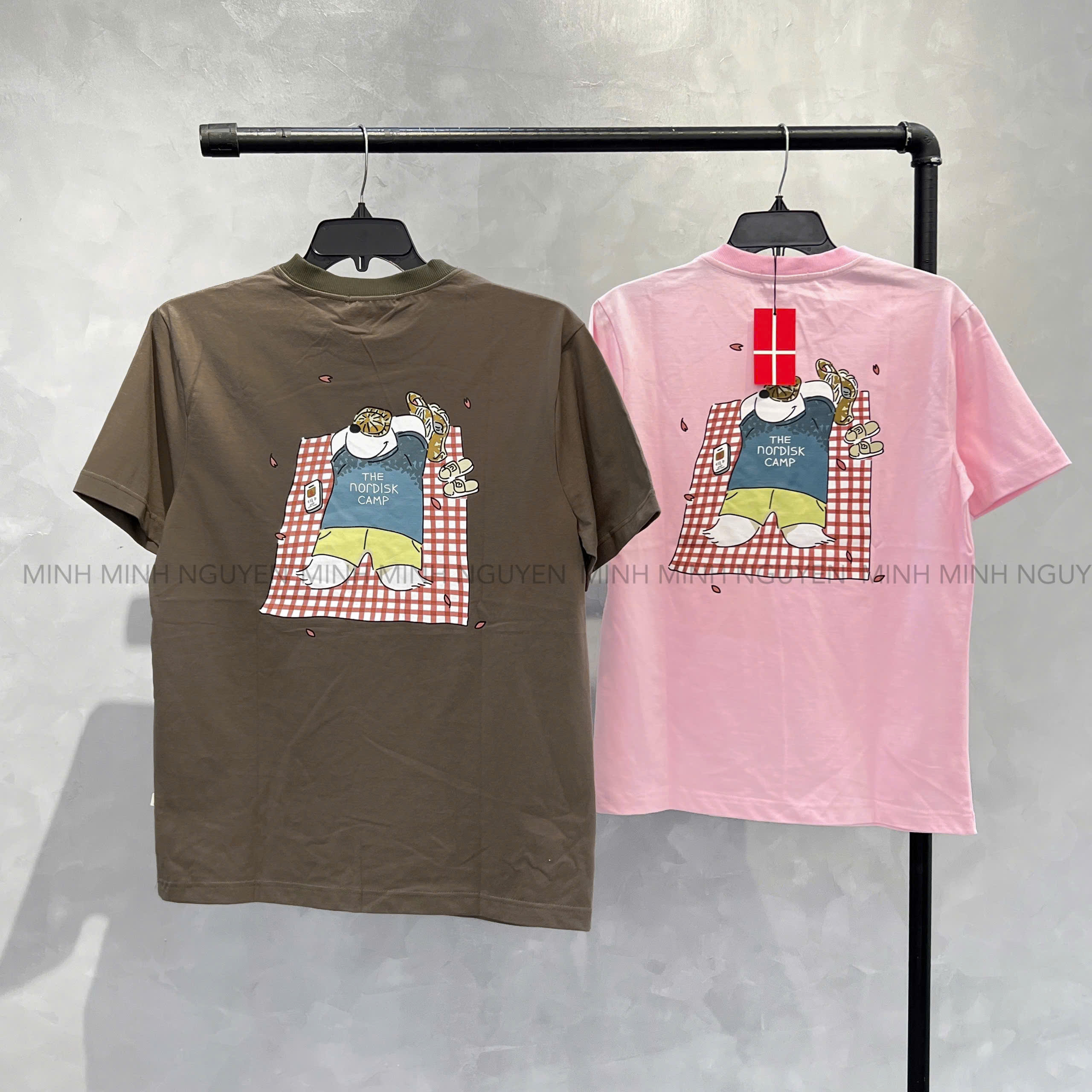 AO THUN NORDISK_thumbnail_3