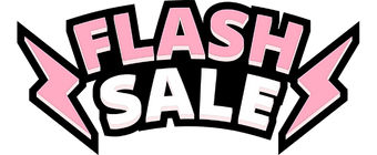 flashsale