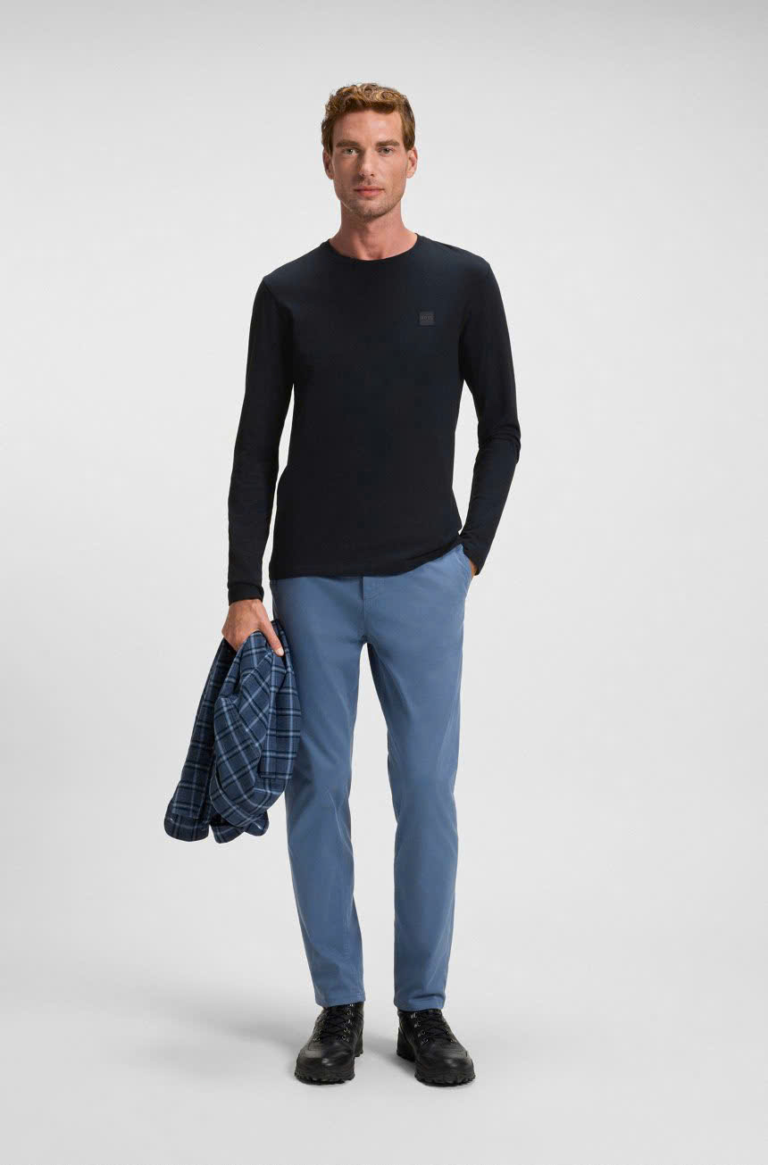 AO THUN BOSS_thumbnail_10