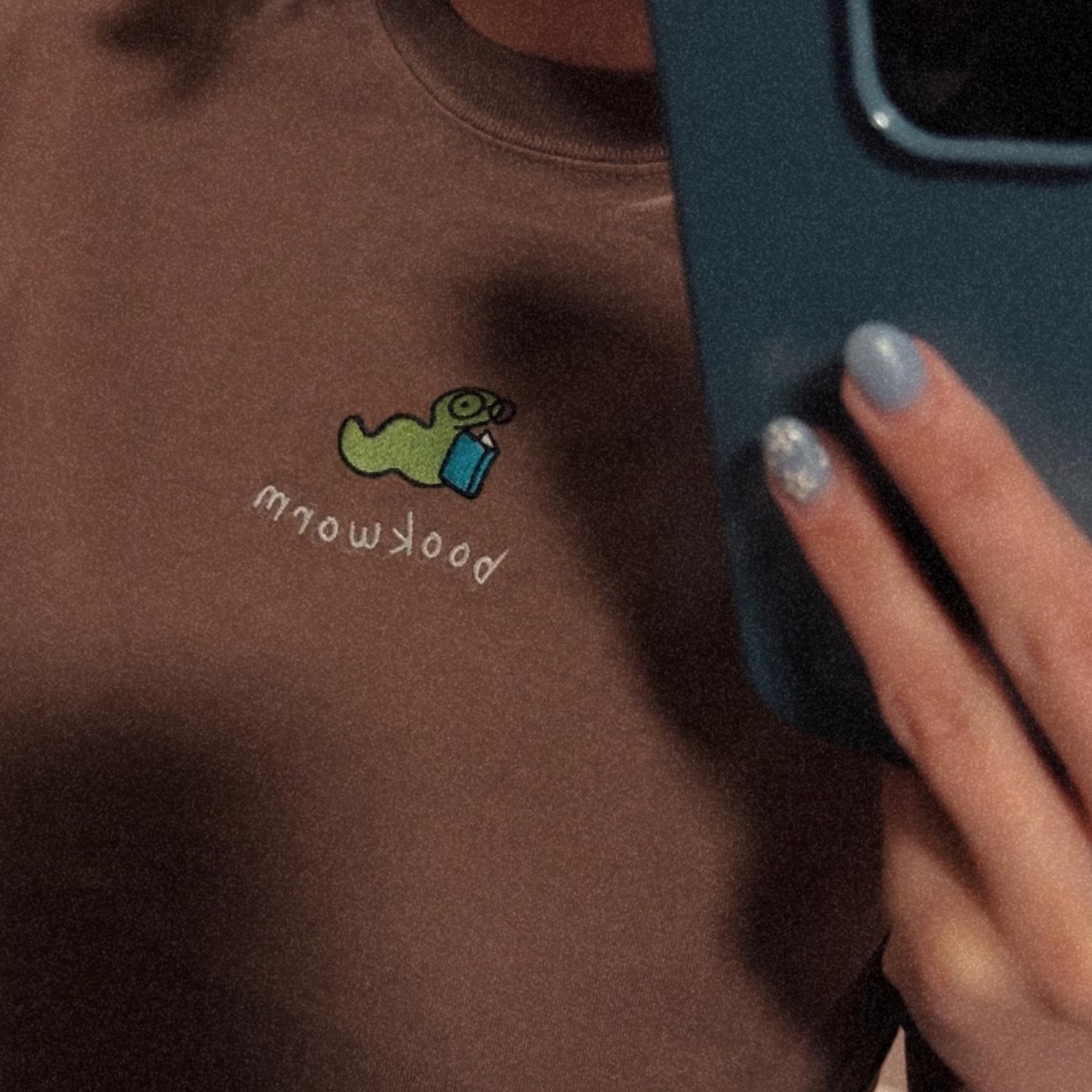 I bought 2, love it _1