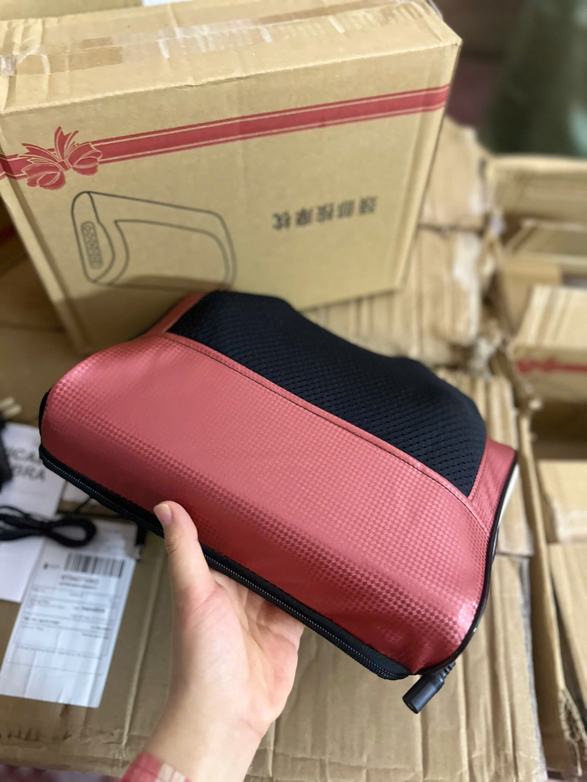 G128 GỐI MASSAGE_thumbnail_10