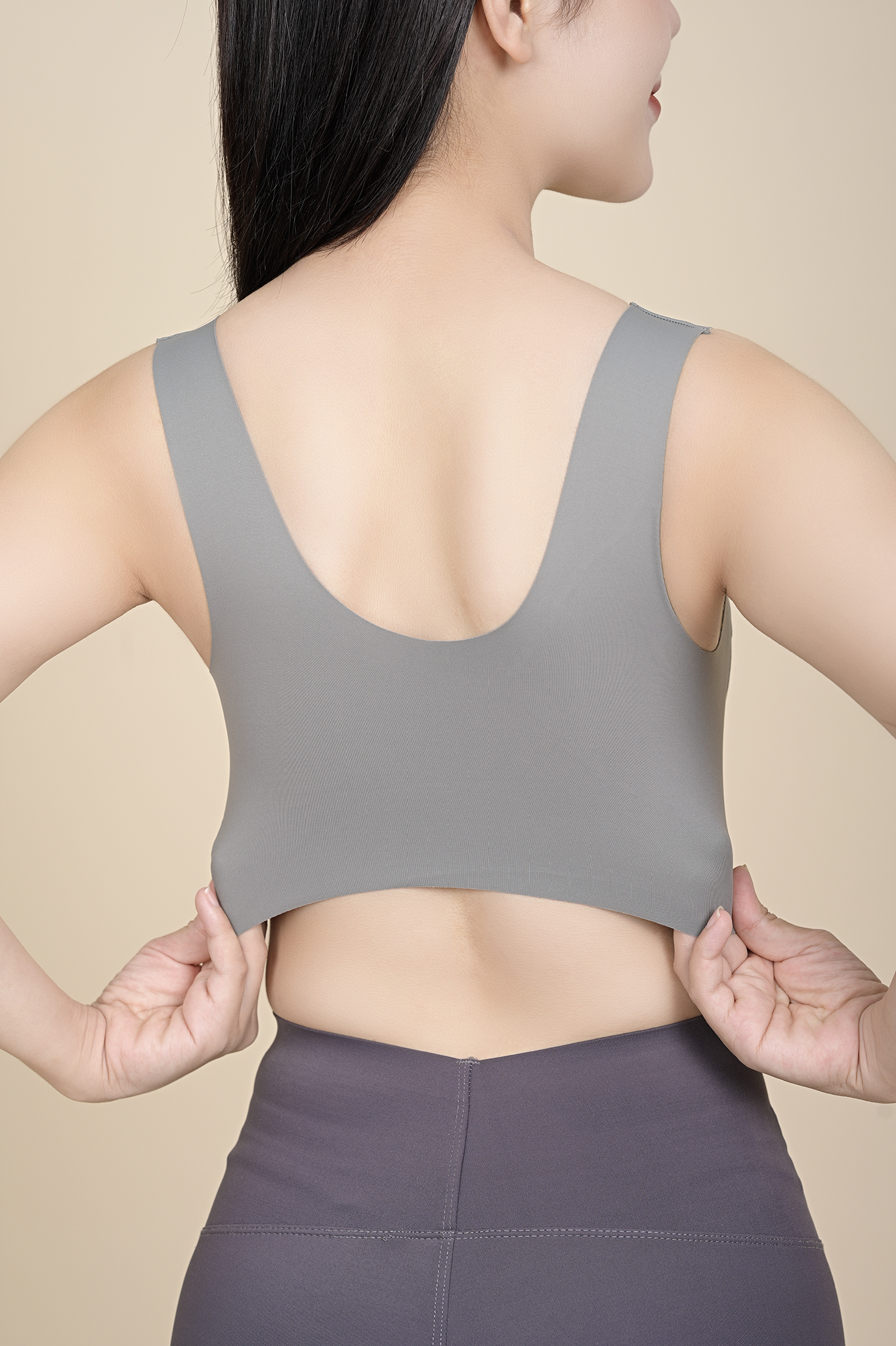 AL - 02_thumbnail_18